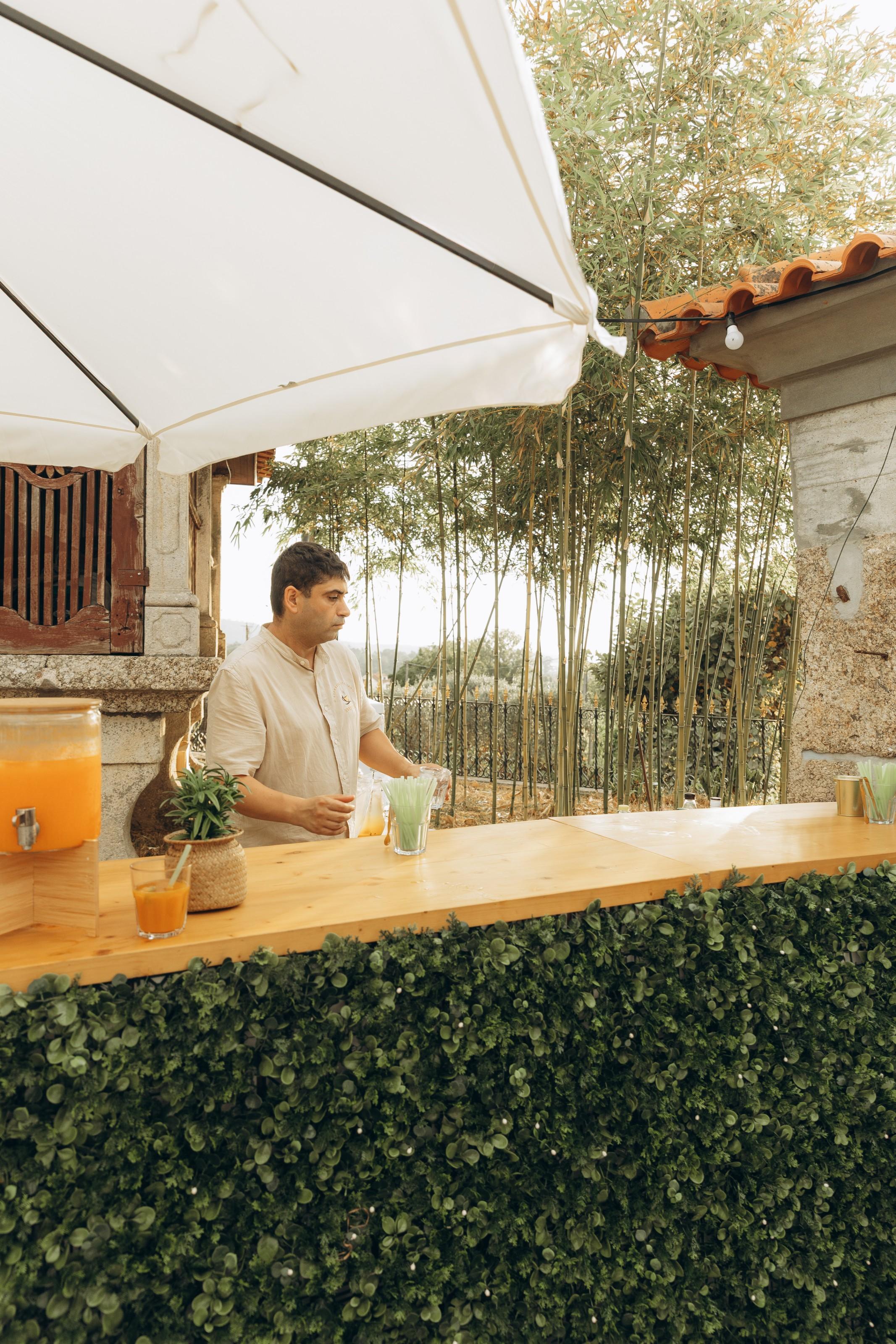 O ESPRESSO EVENTOS — 12