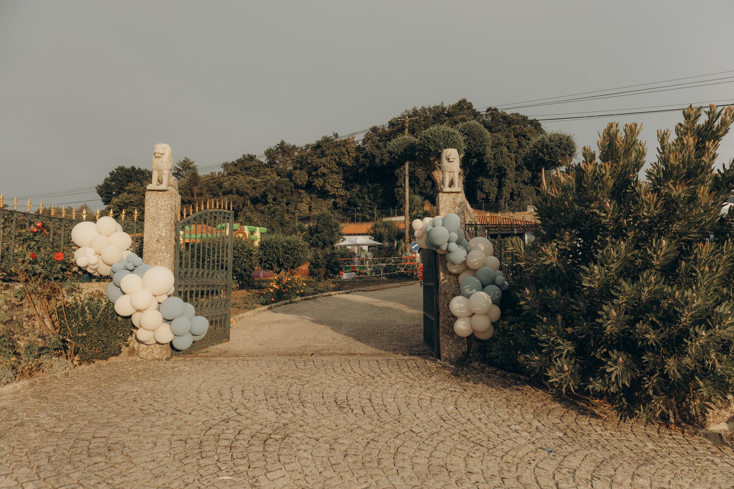 O ESPRESSO EVENTOS — 18