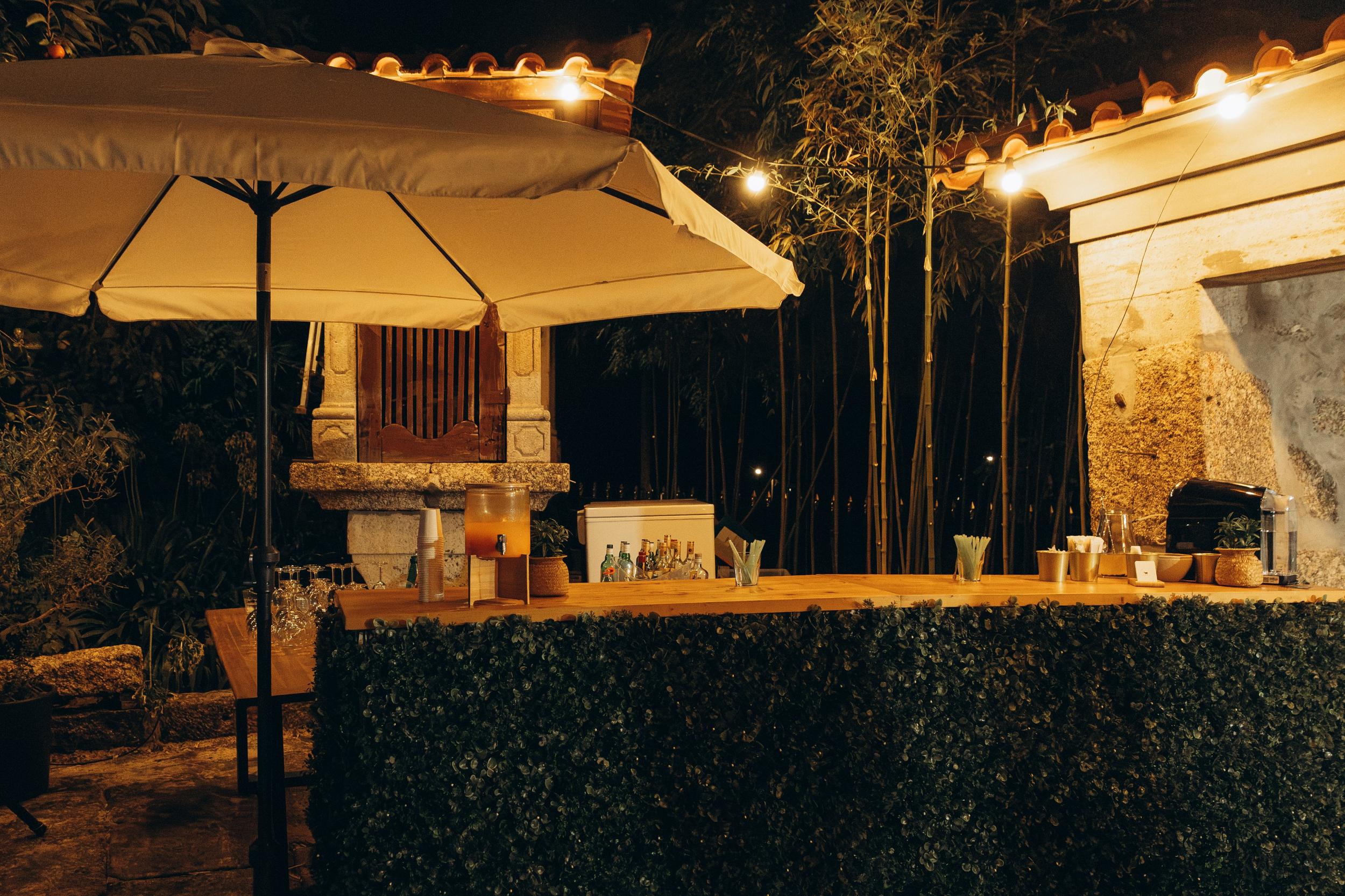 O ESPRESSO EVENTOS — 88