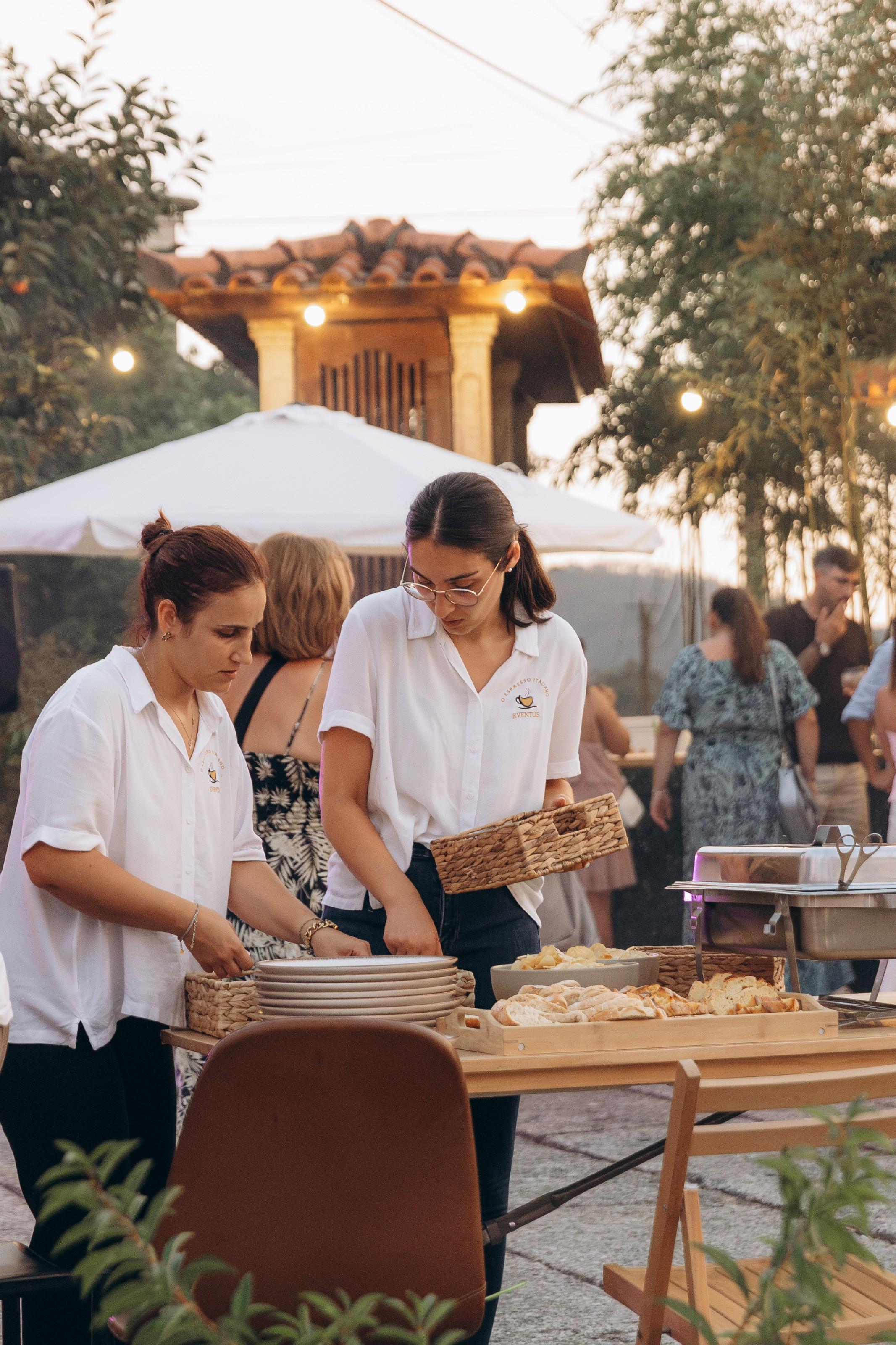 O ESPRESSO EVENTOS — 49