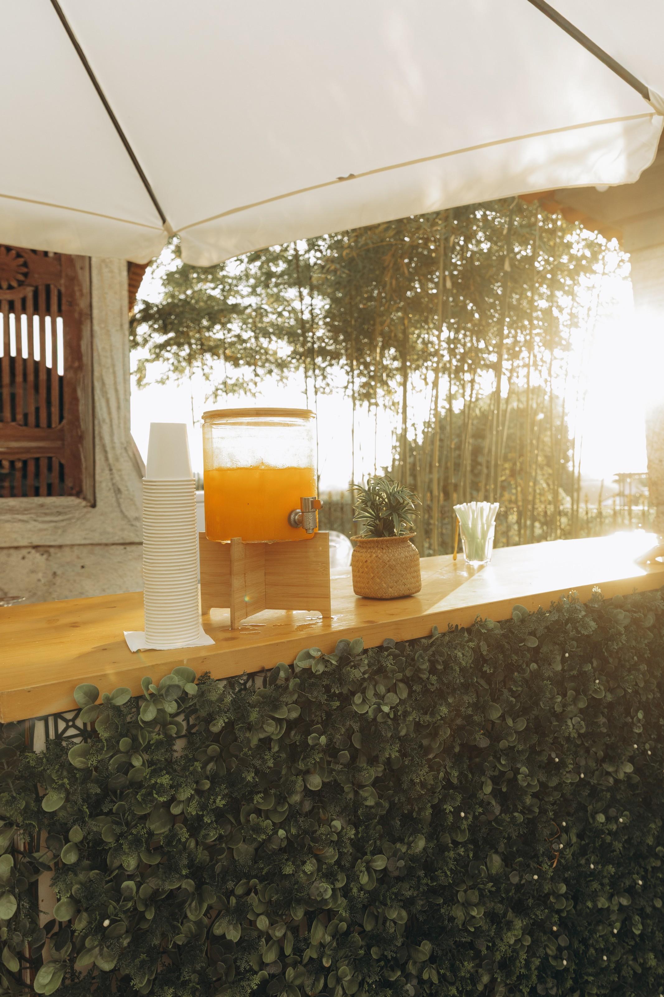 O ESPRESSO EVENTOS — 21