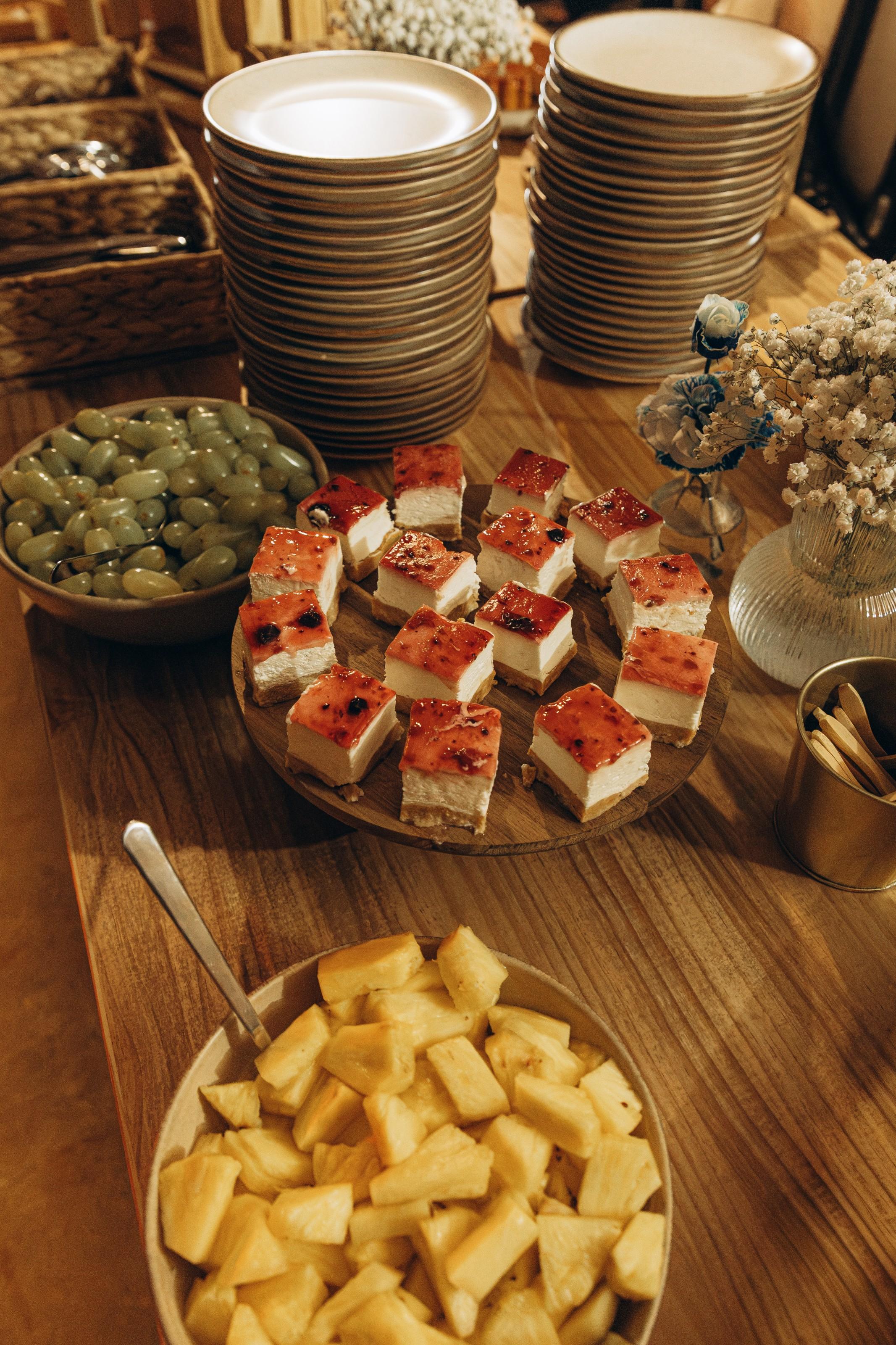 O ESPRESSO EVENTOS — 72