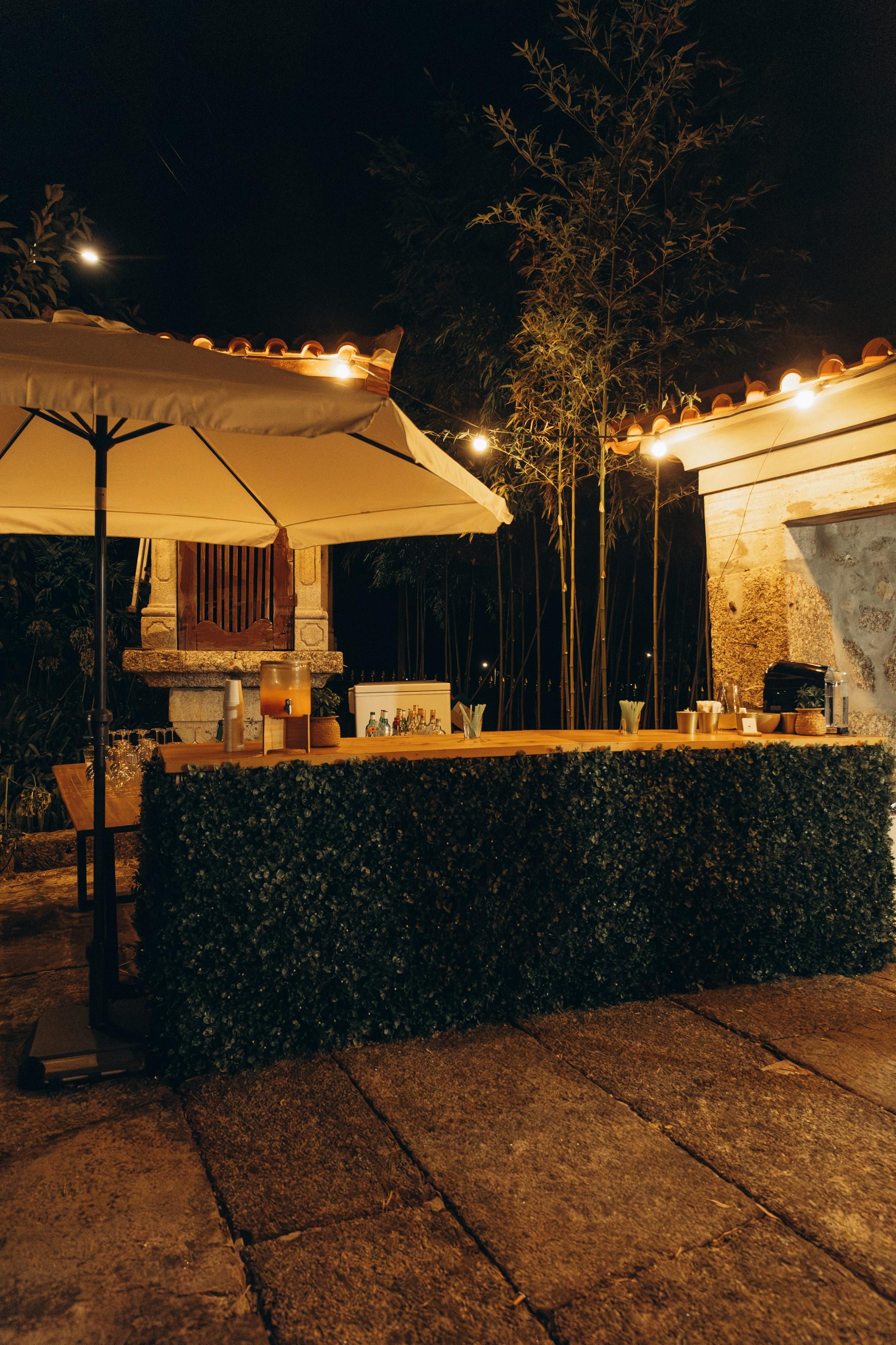 O ESPRESSO EVENTOS — 89