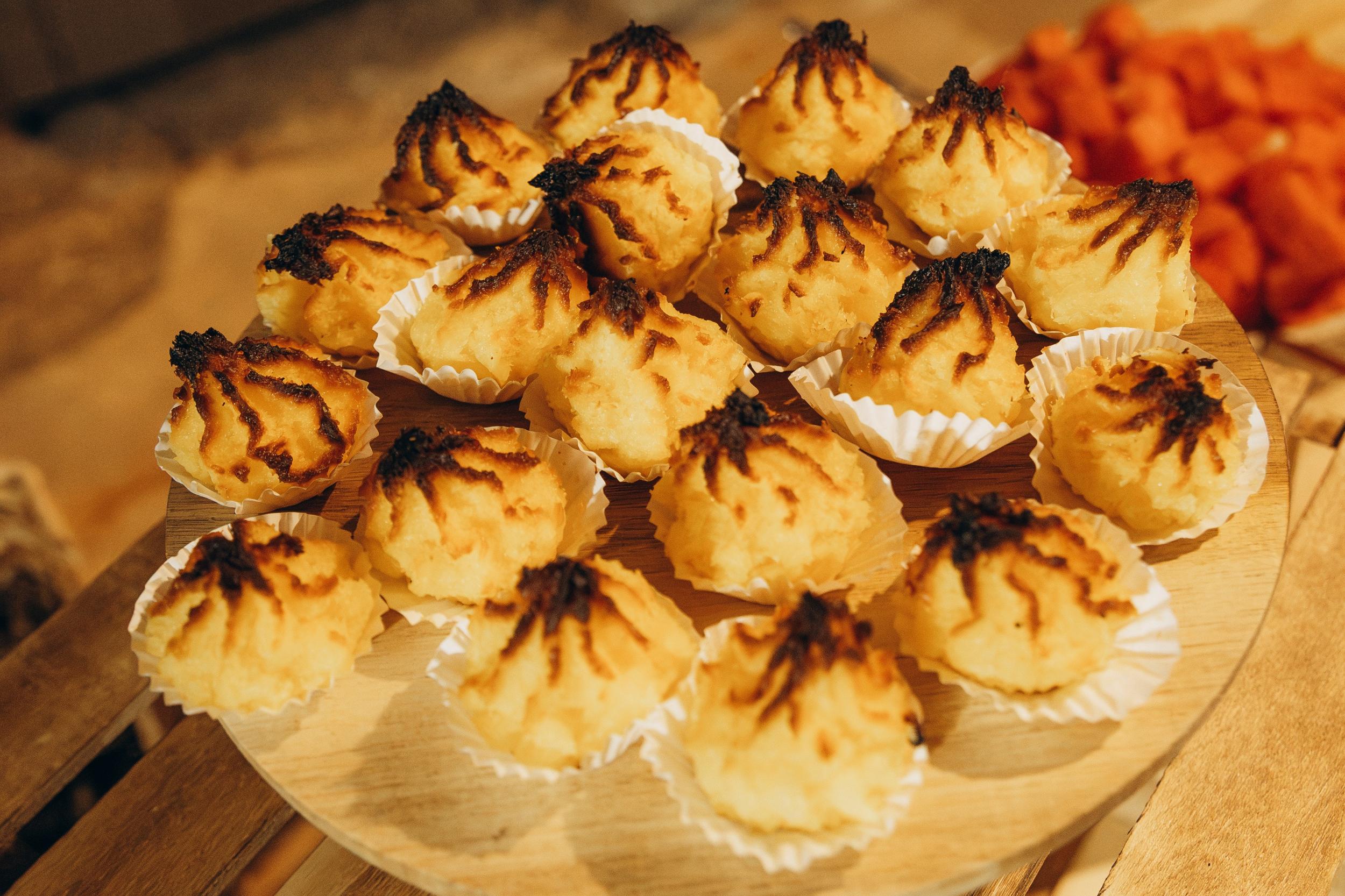 O ESPRESSO EVENTOS — 61