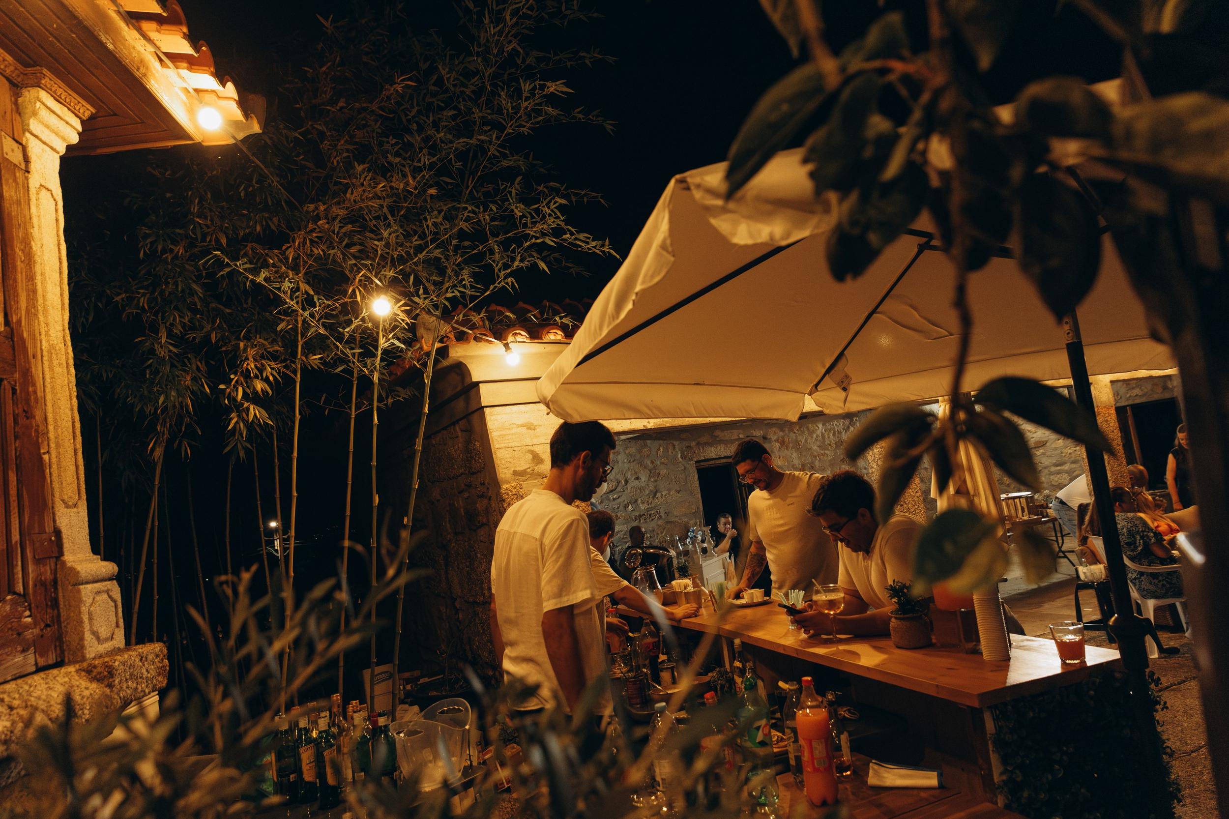 O ESPRESSO EVENTOS — 83