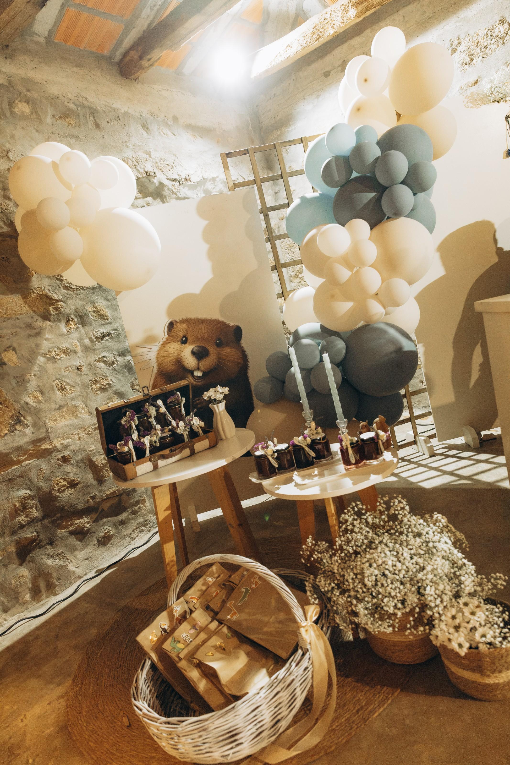 O ESPRESSO EVENTOS — 66