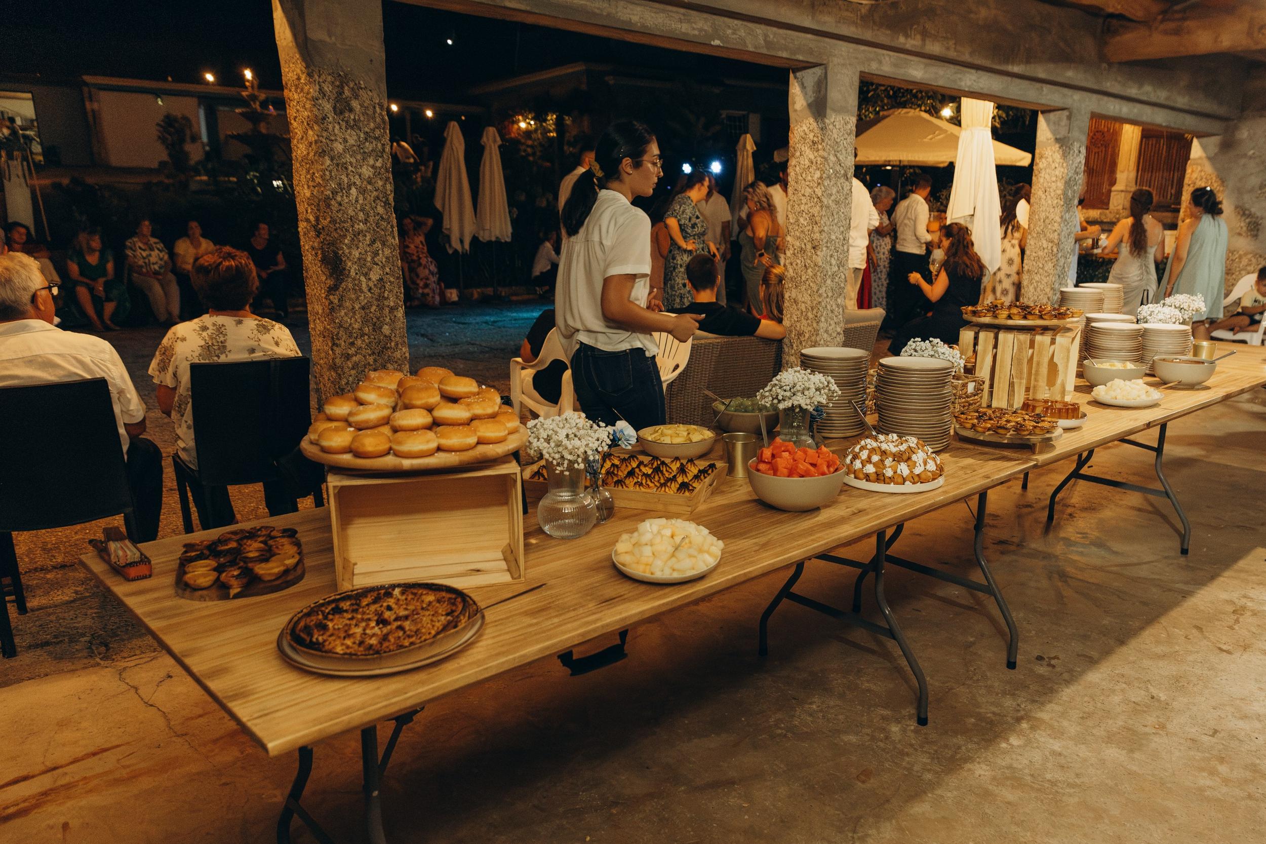 O ESPRESSO EVENTOS — 69