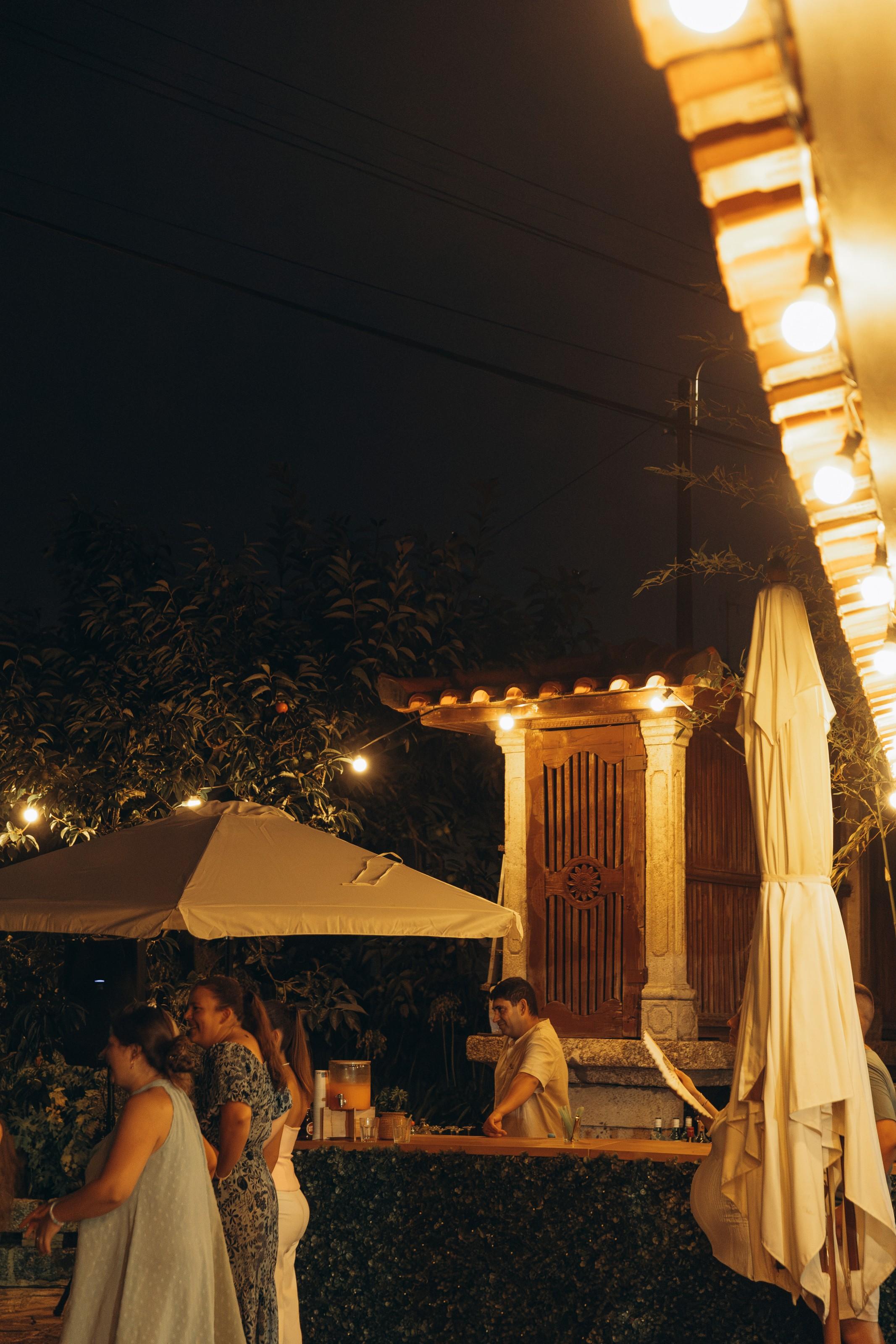 O ESPRESSO EVENTOS — 64