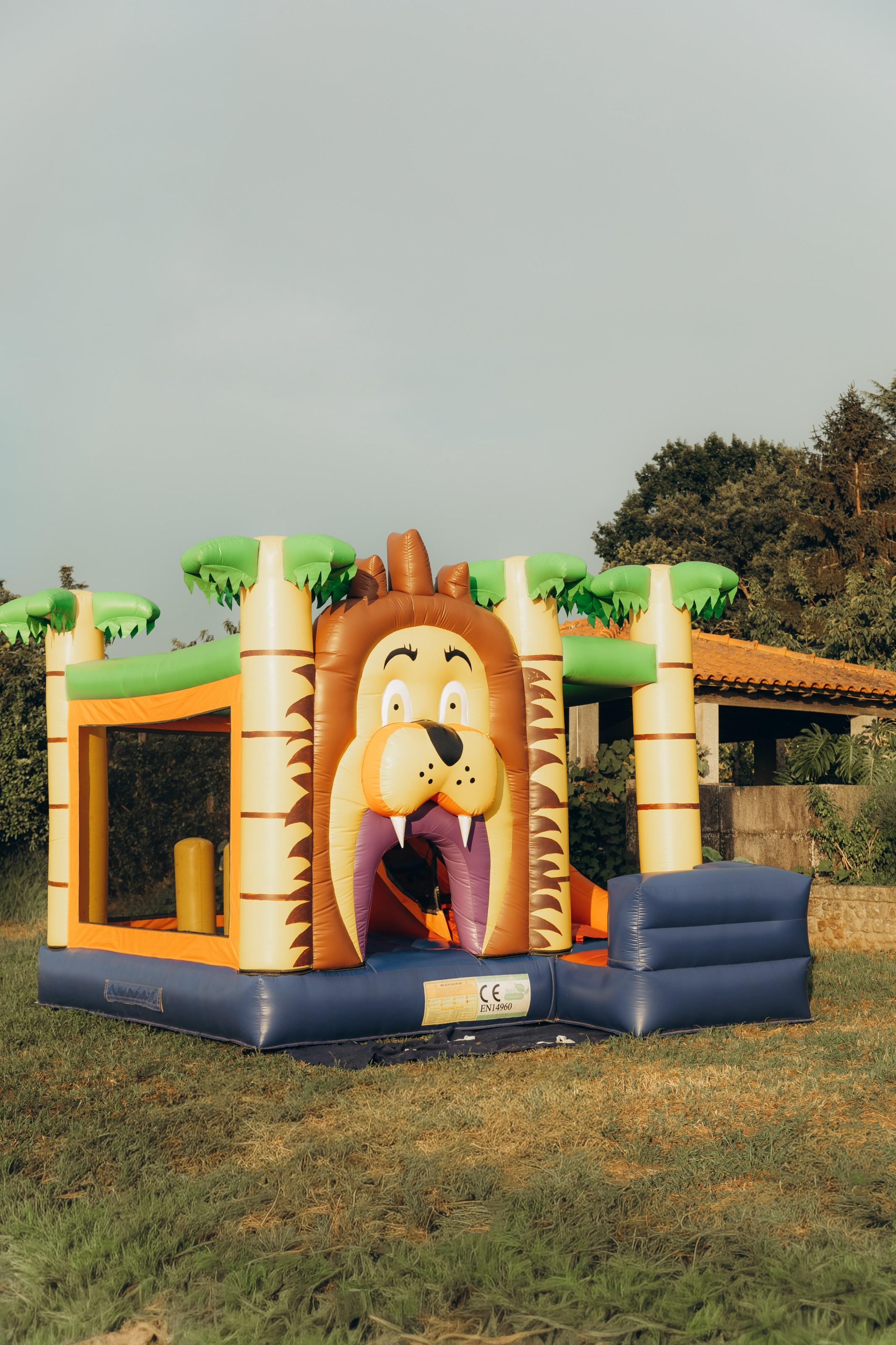 O ESPRESSO EVENTOS — 19