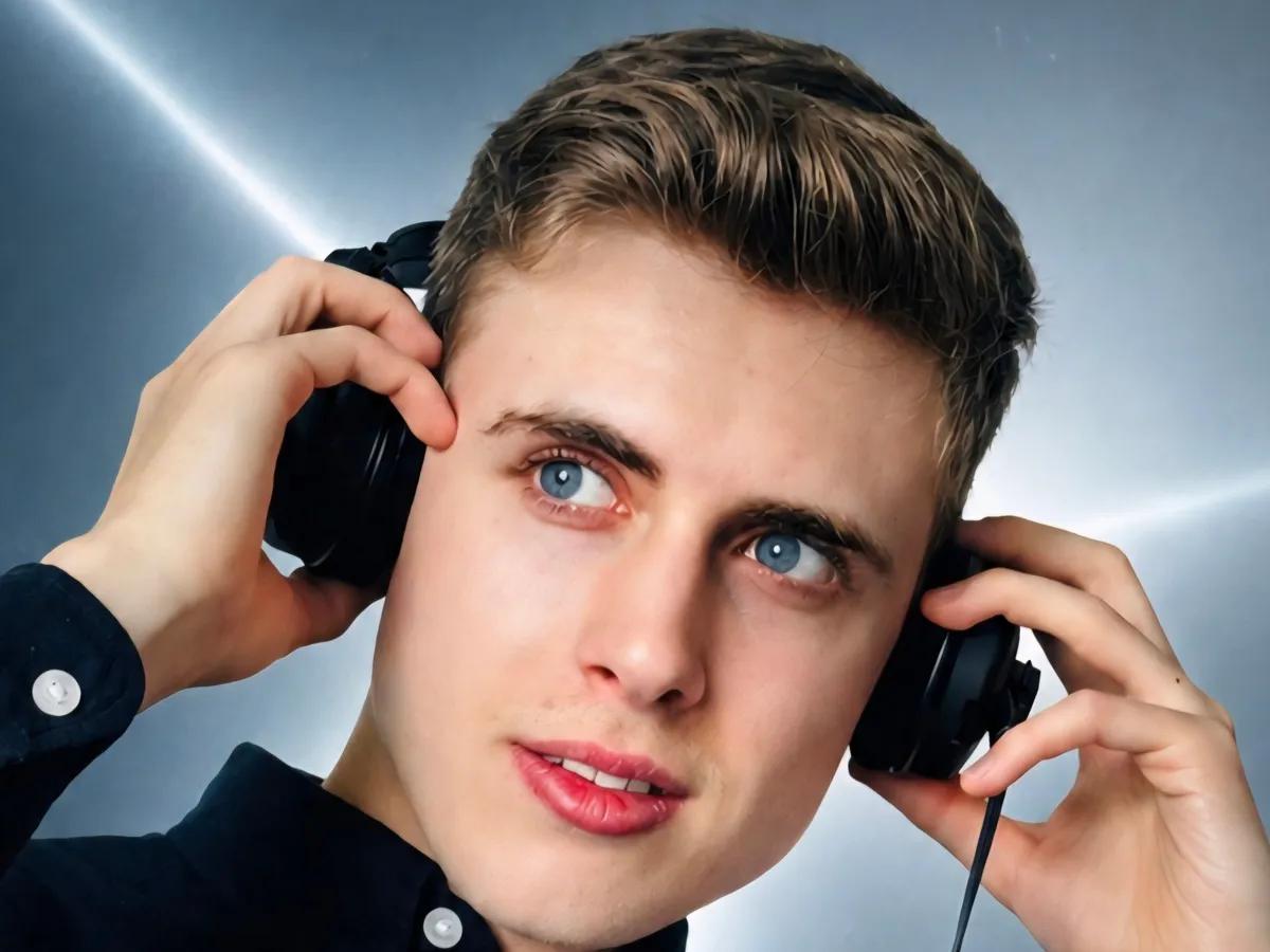 Erwin Marx