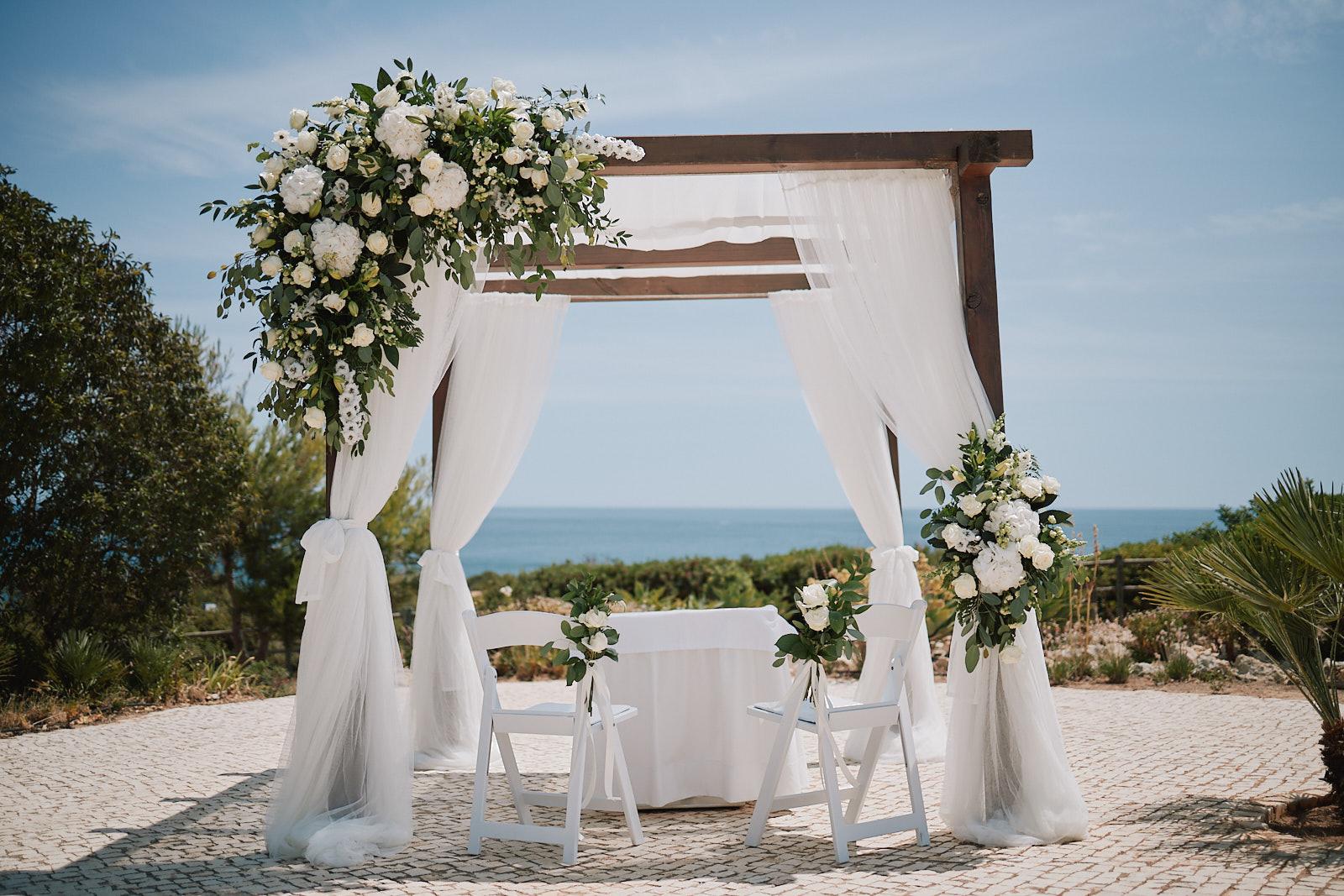 Your Wedding Algarve — 110