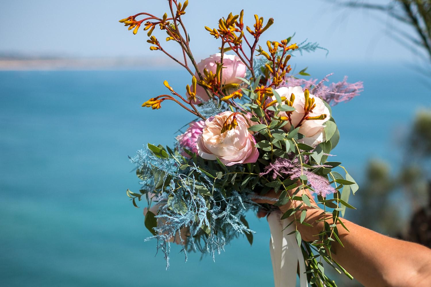 Your Wedding Algarve — 25