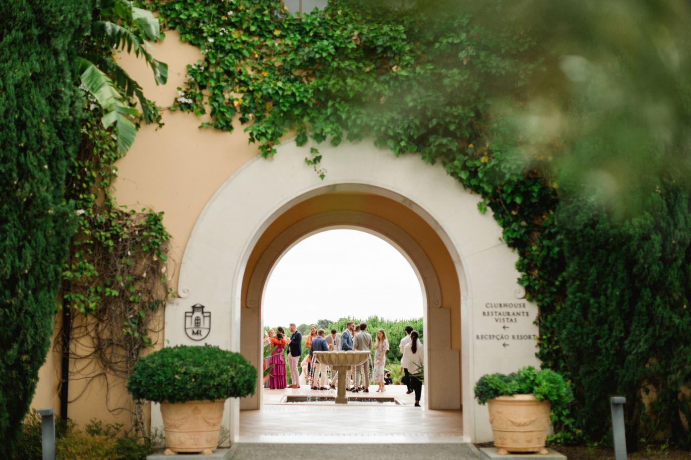 Your Wedding Algarve — 70