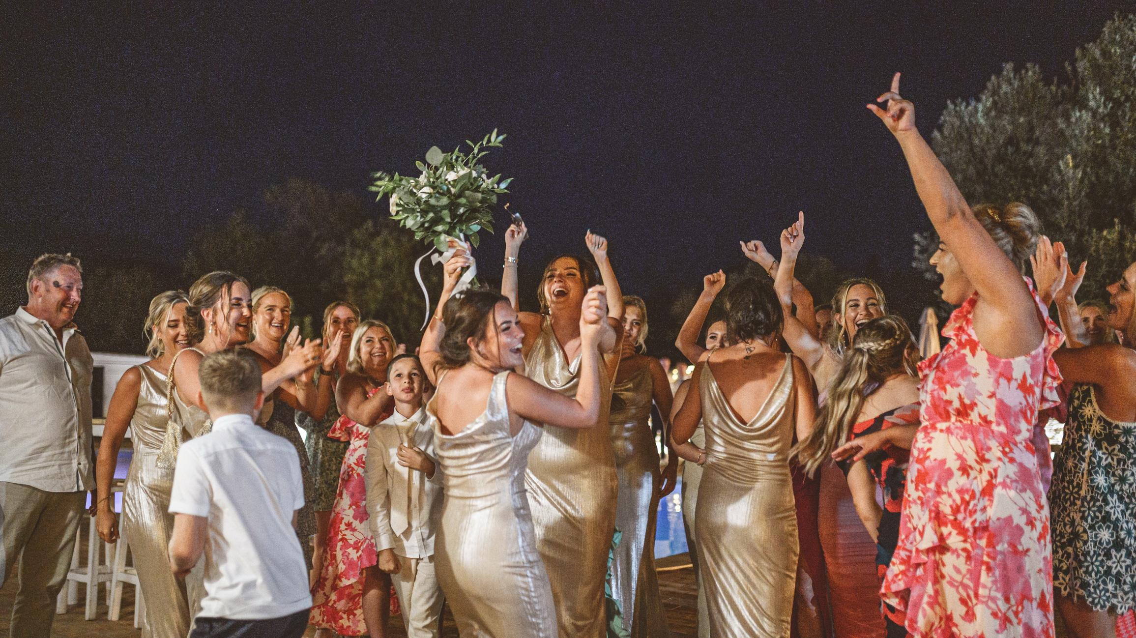 Your Wedding Algarve — 21