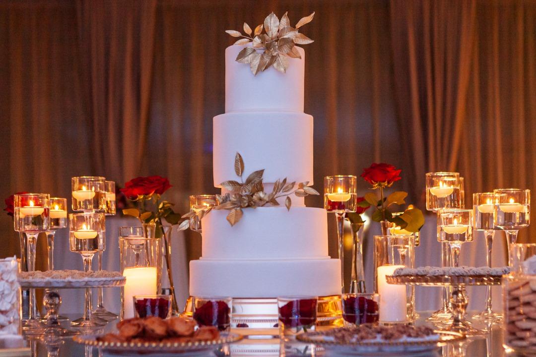 Your Wedding Algarve — 53