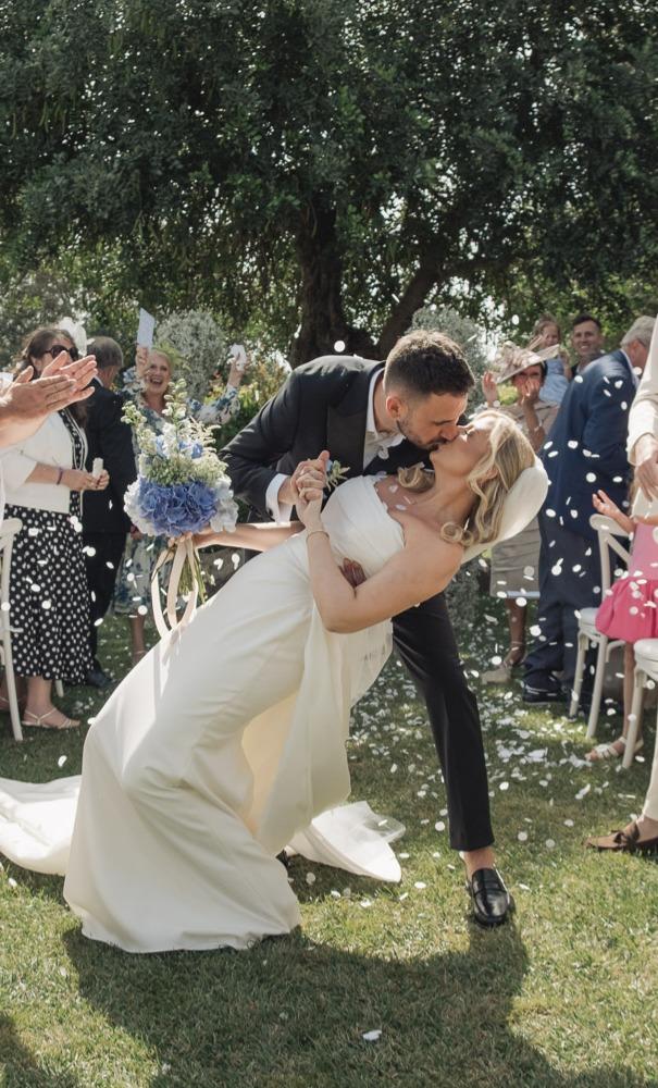 Your Wedding Algarve — 120