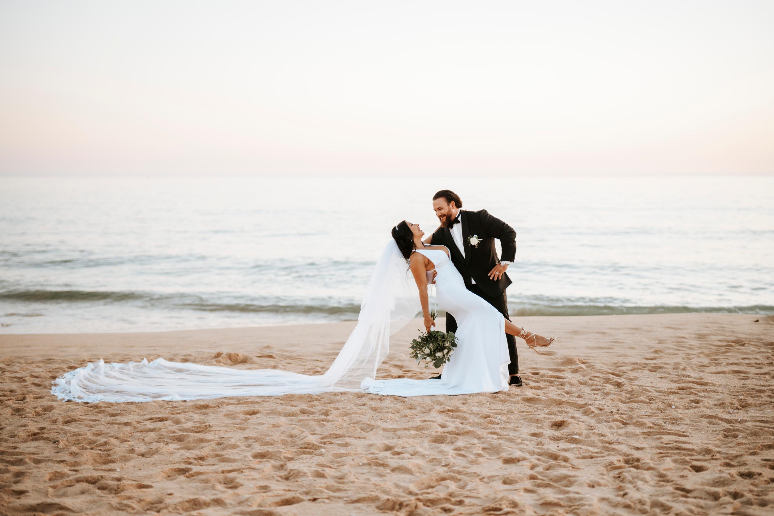 Your Wedding Algarve — 87