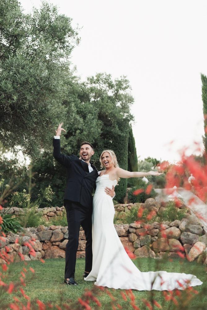 Your Wedding Algarve — 122