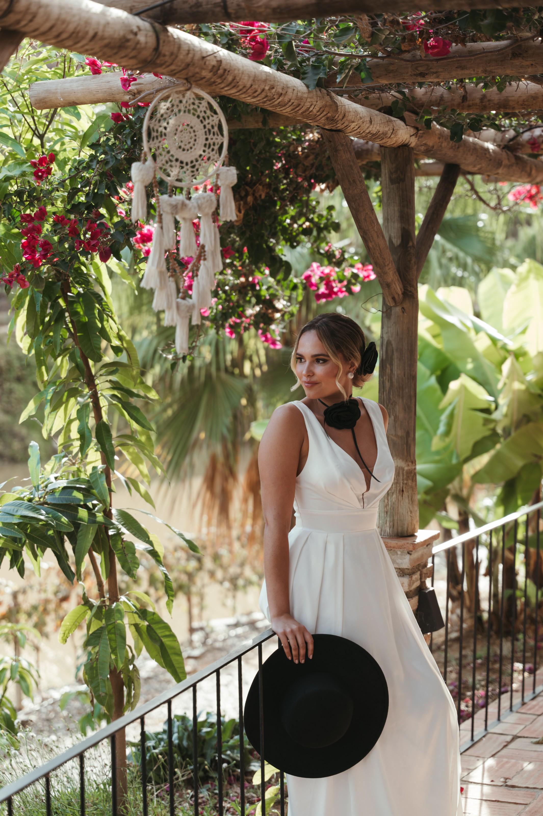 Your Wedding Algarve — 102