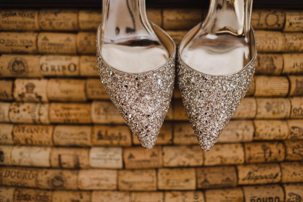 Your Wedding Algarve — 37