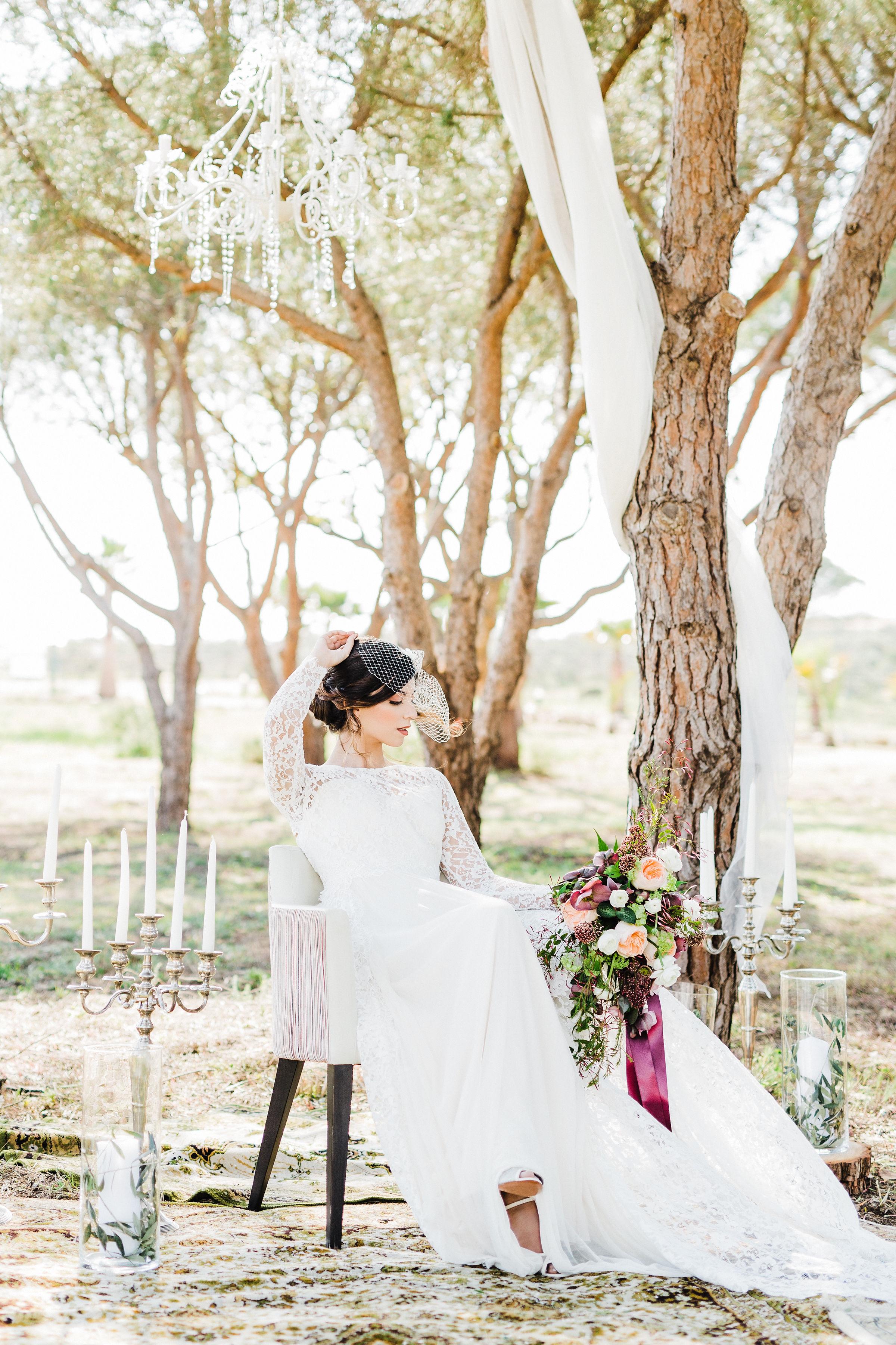 Your Wedding Algarve — 96