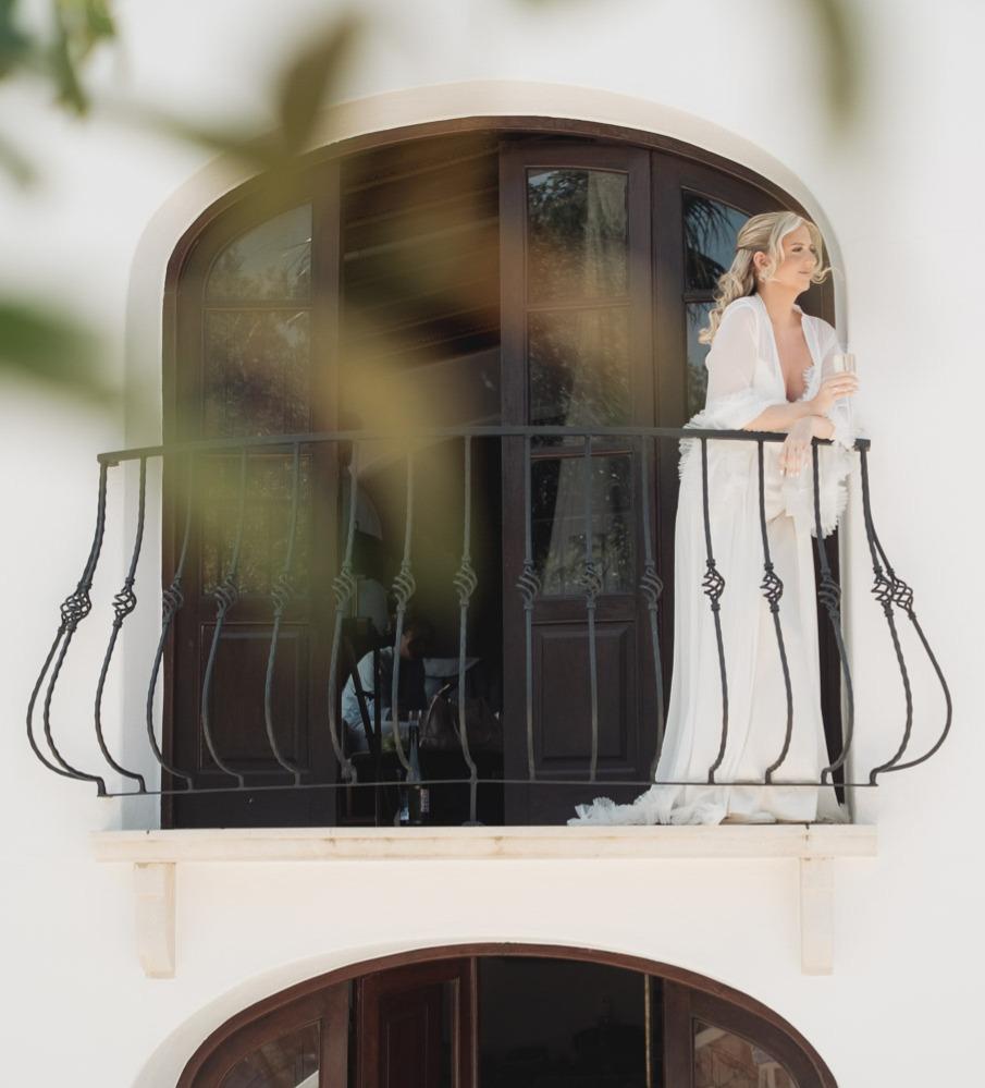 Your Wedding Algarve — 117