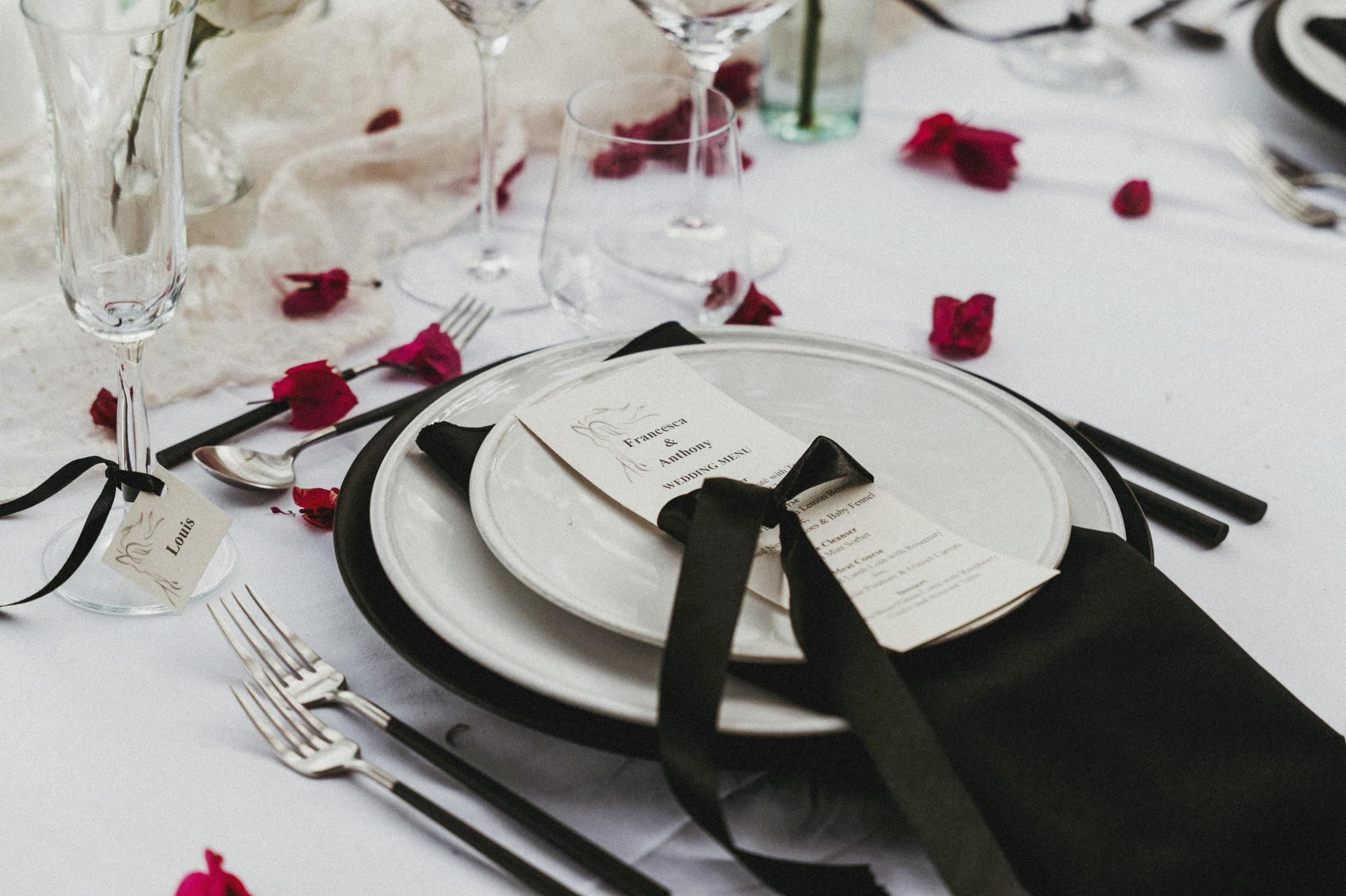 Your Wedding Algarve — 104