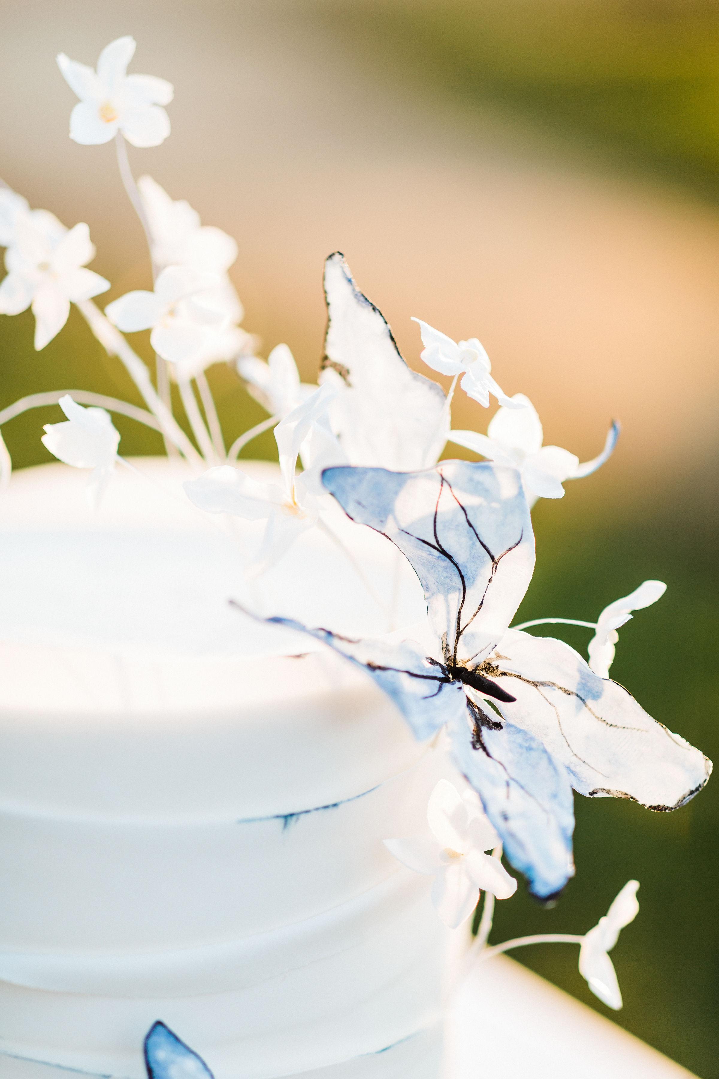 Your Wedding Algarve — 35