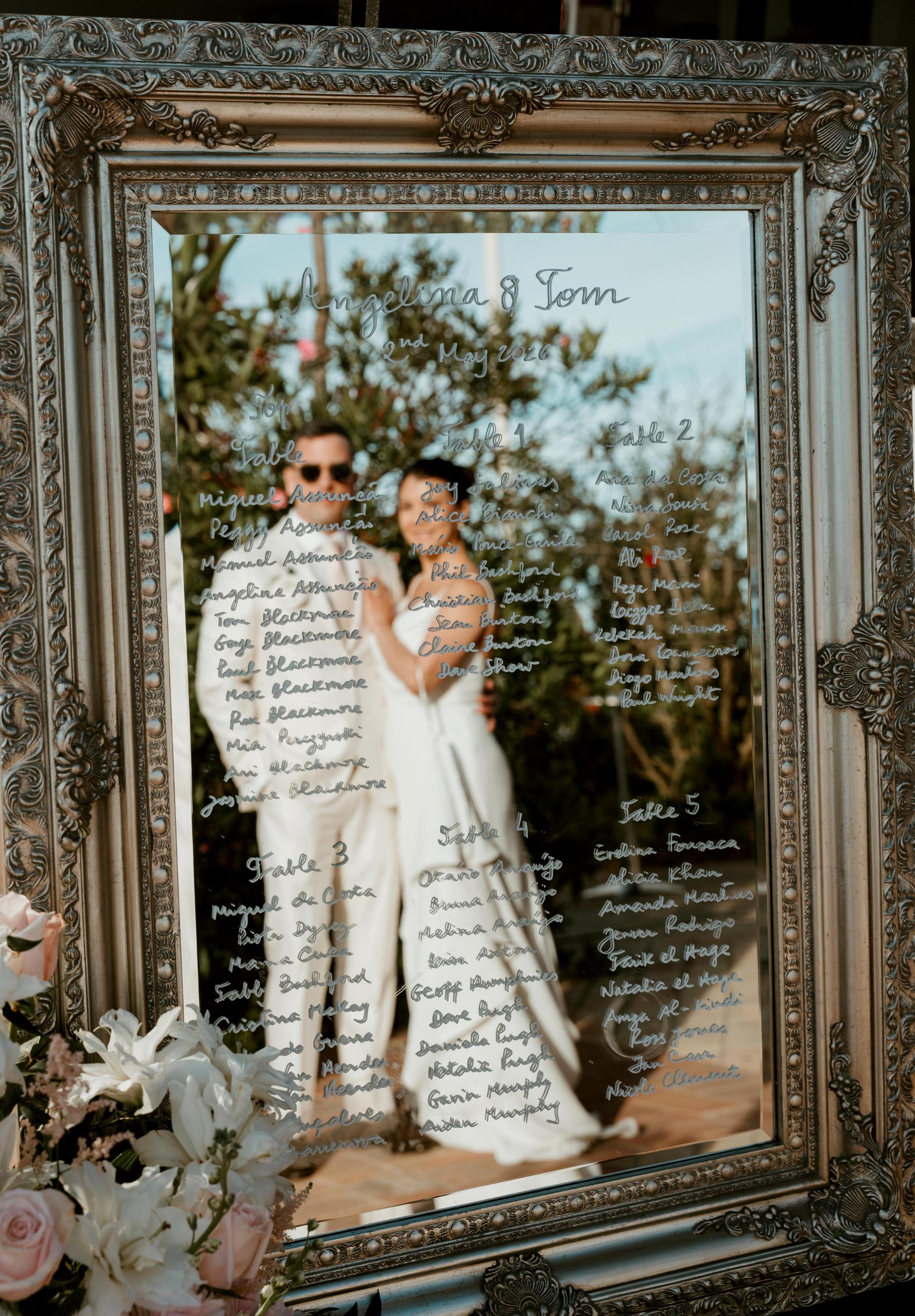Your Wedding Algarve — 116