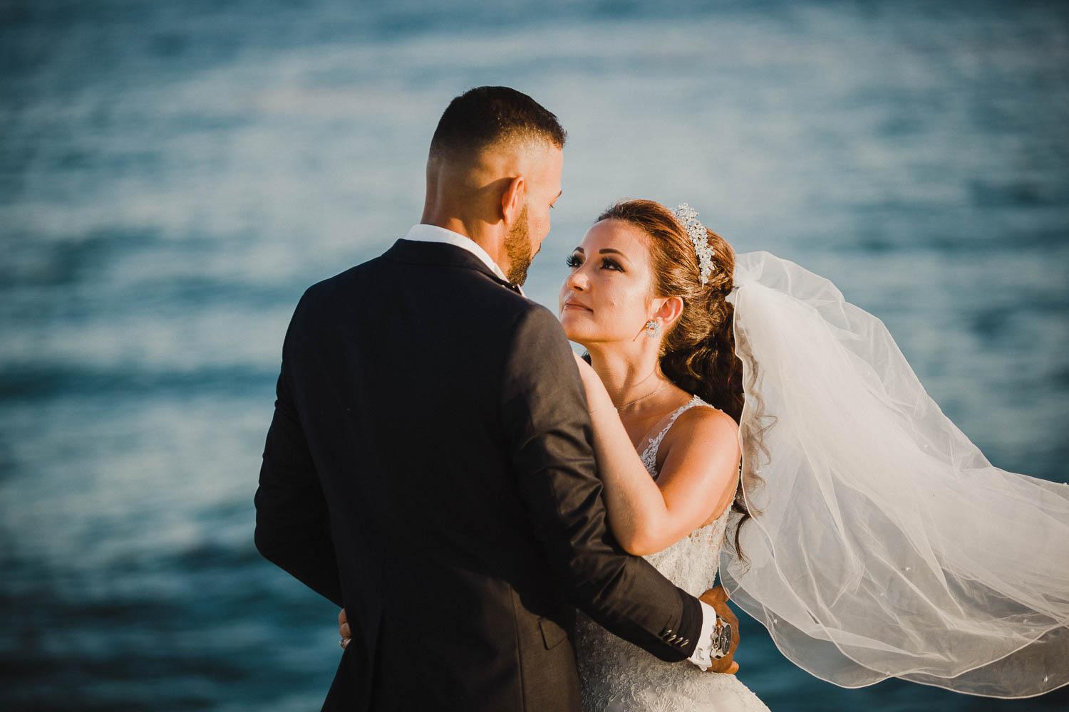 Your Wedding Algarve — 93