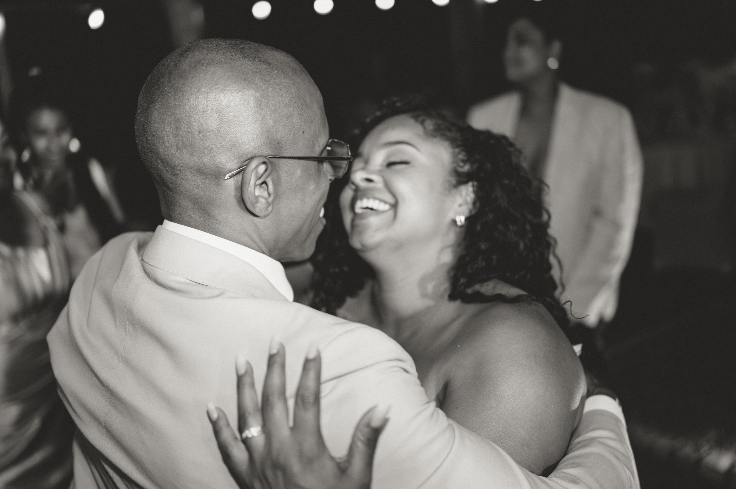 Your Wedding Algarve — 129