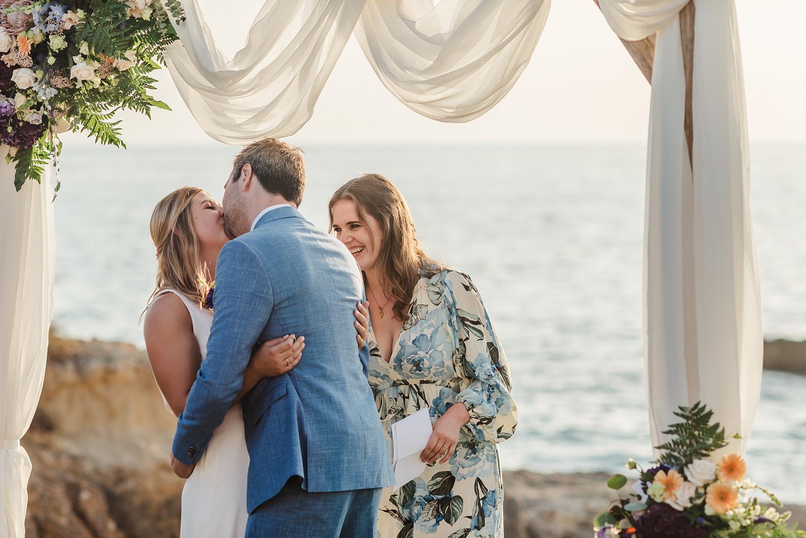 Your Wedding Algarve — 89