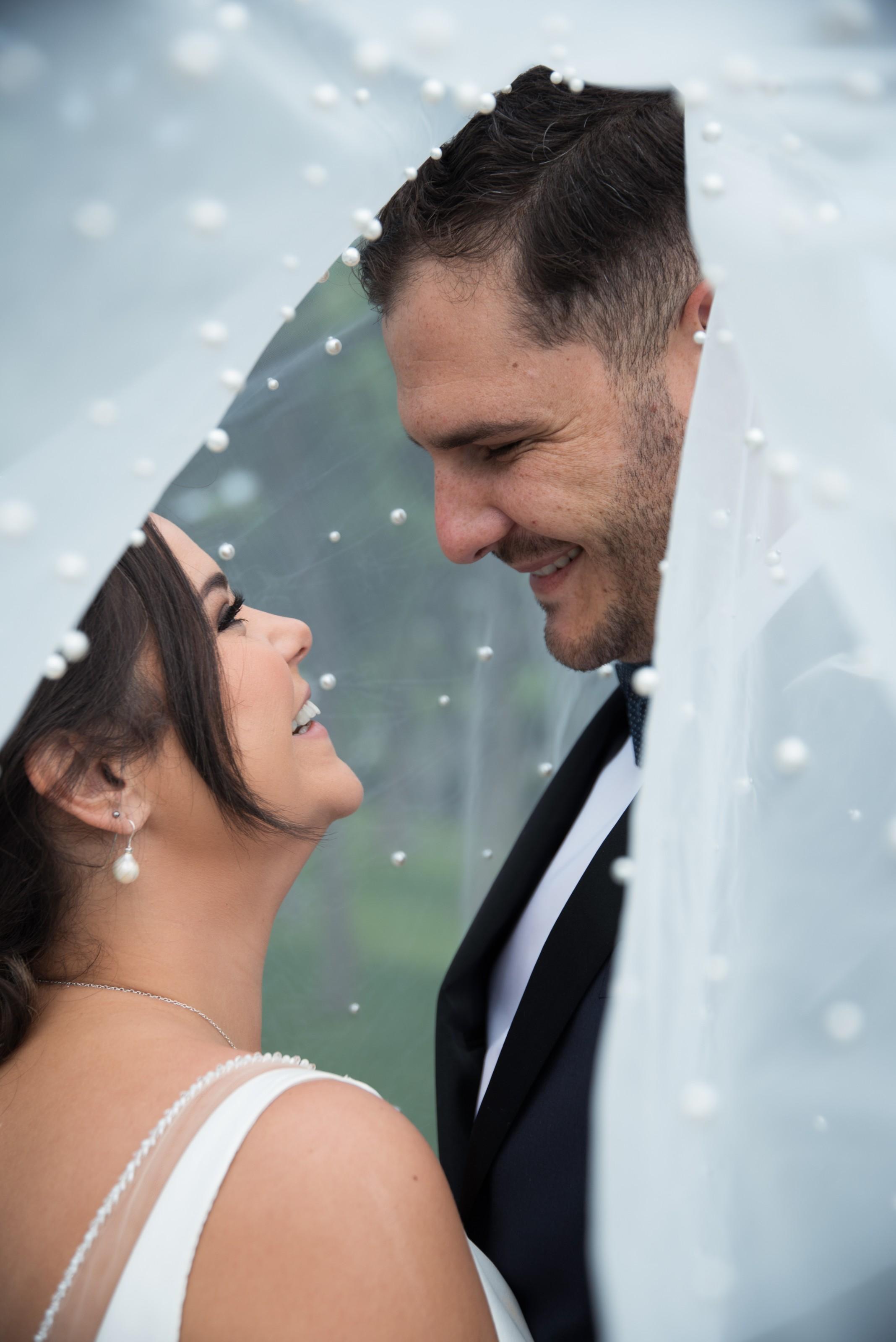 Your Wedding Algarve — 19
