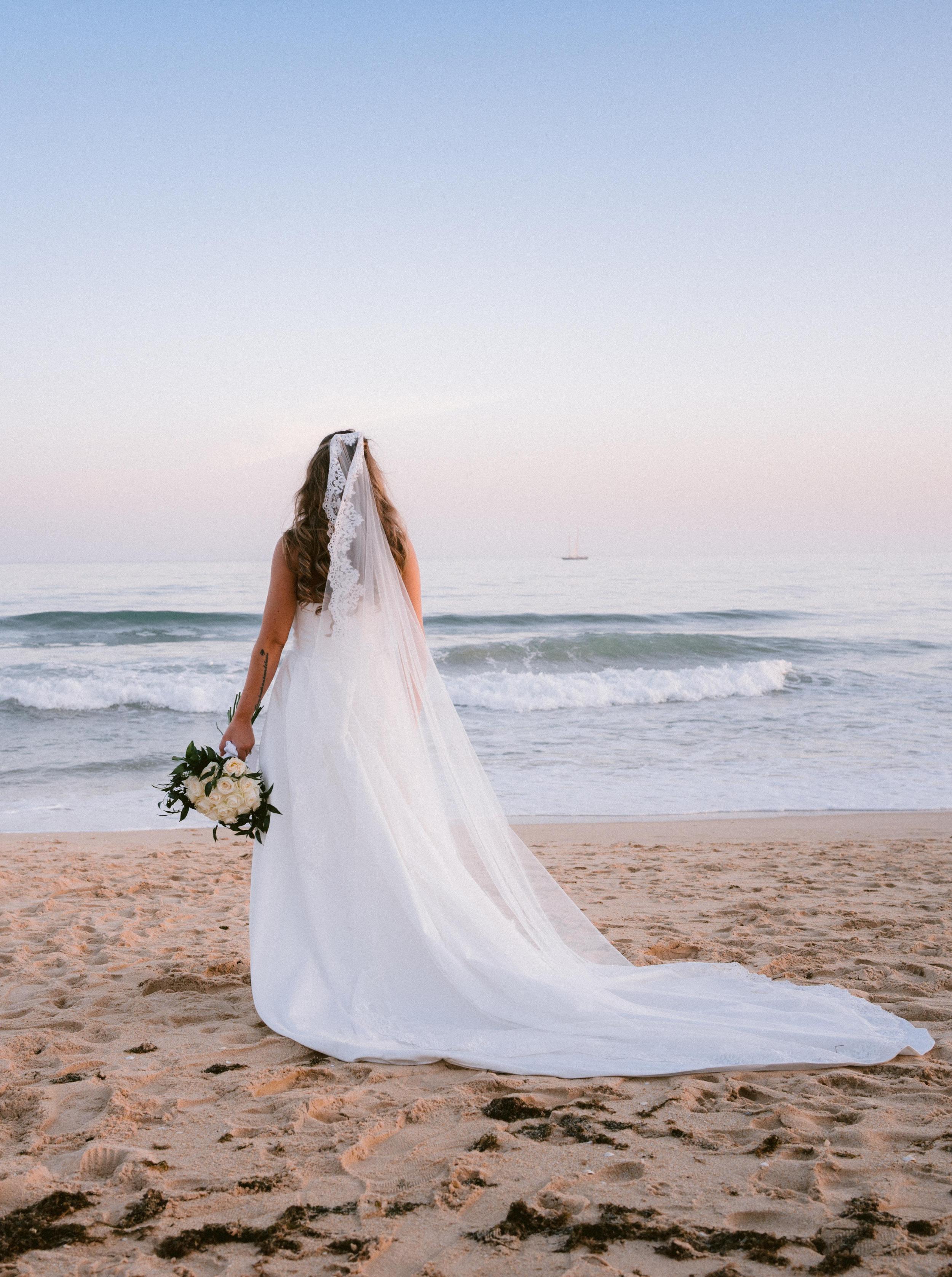 Your Wedding Algarve — 132
