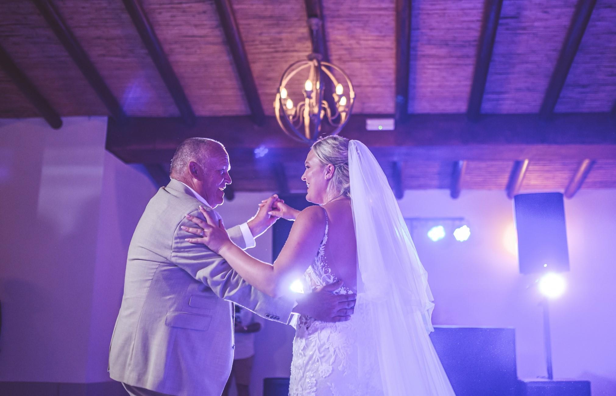Your Wedding Algarve — 23