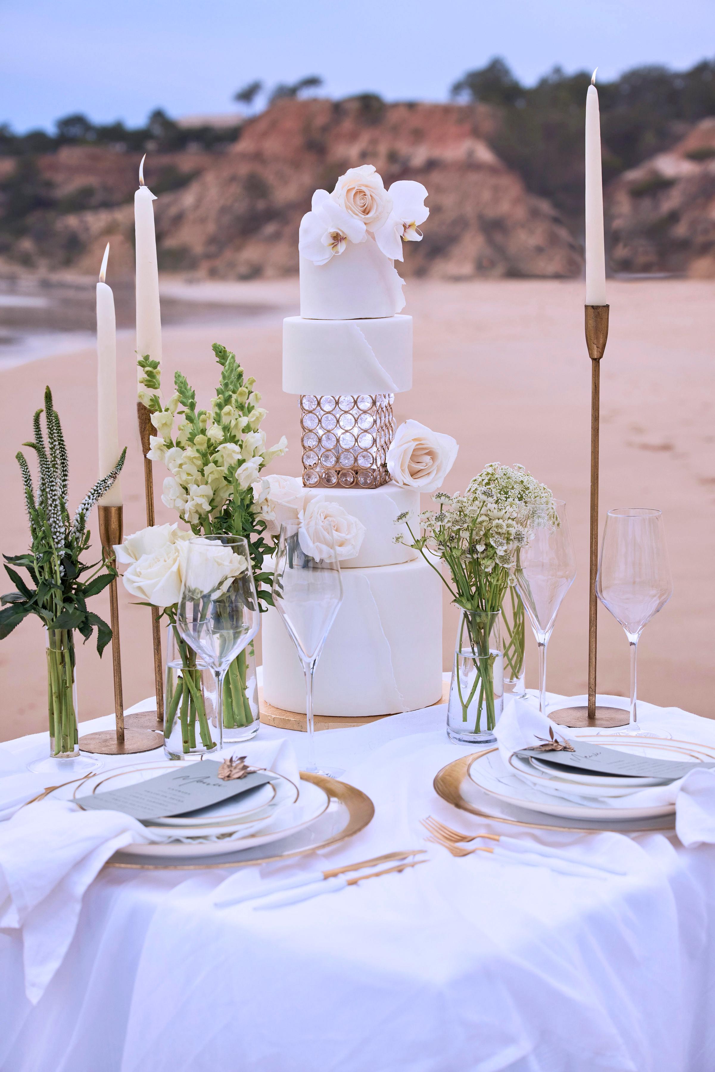Your Wedding Algarve — 9
