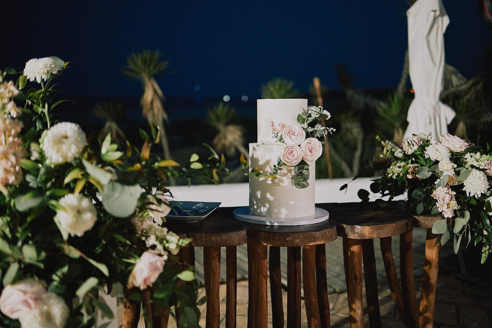 Your Wedding Algarve — 60