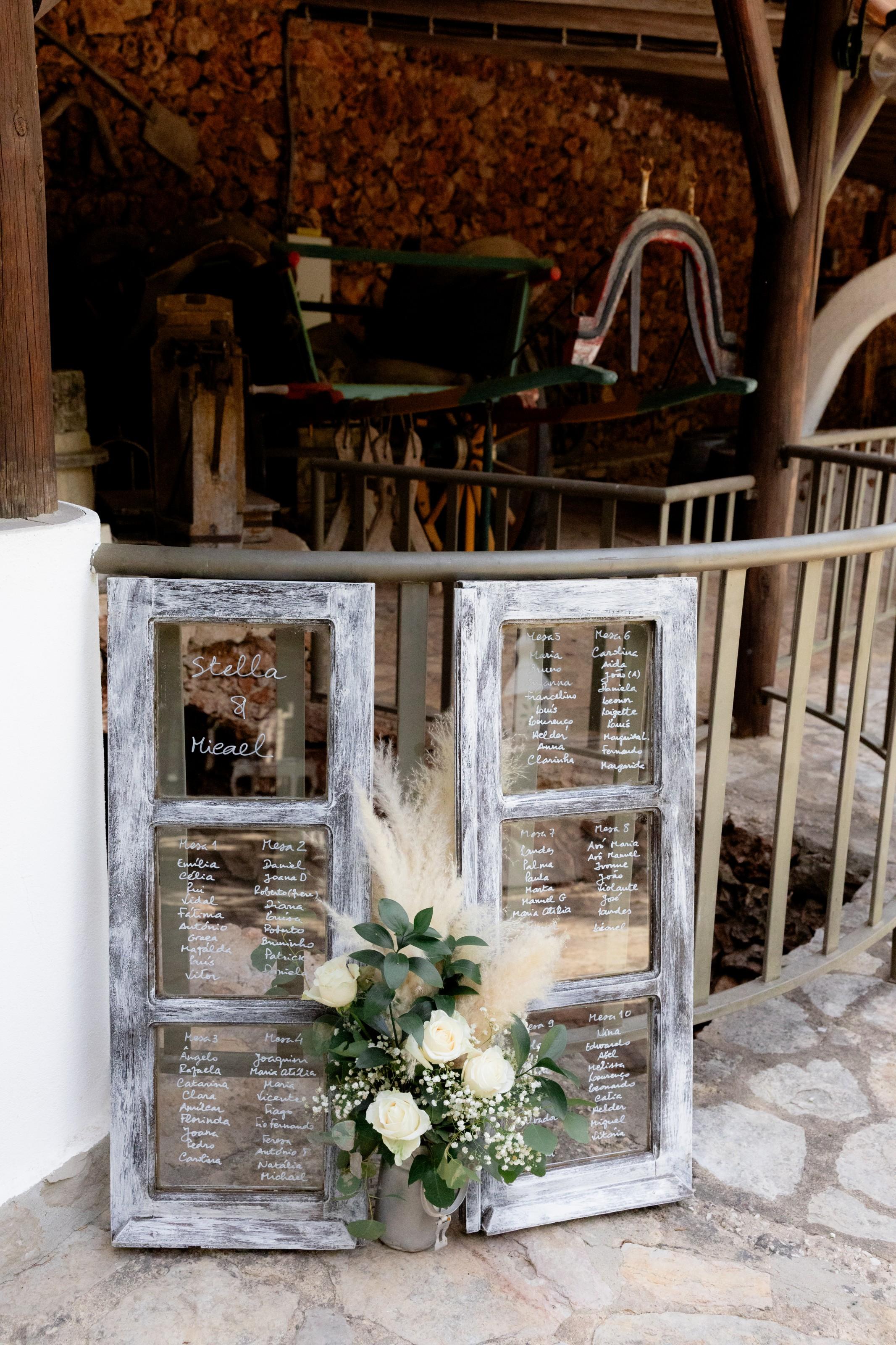 Your Wedding Algarve — 141