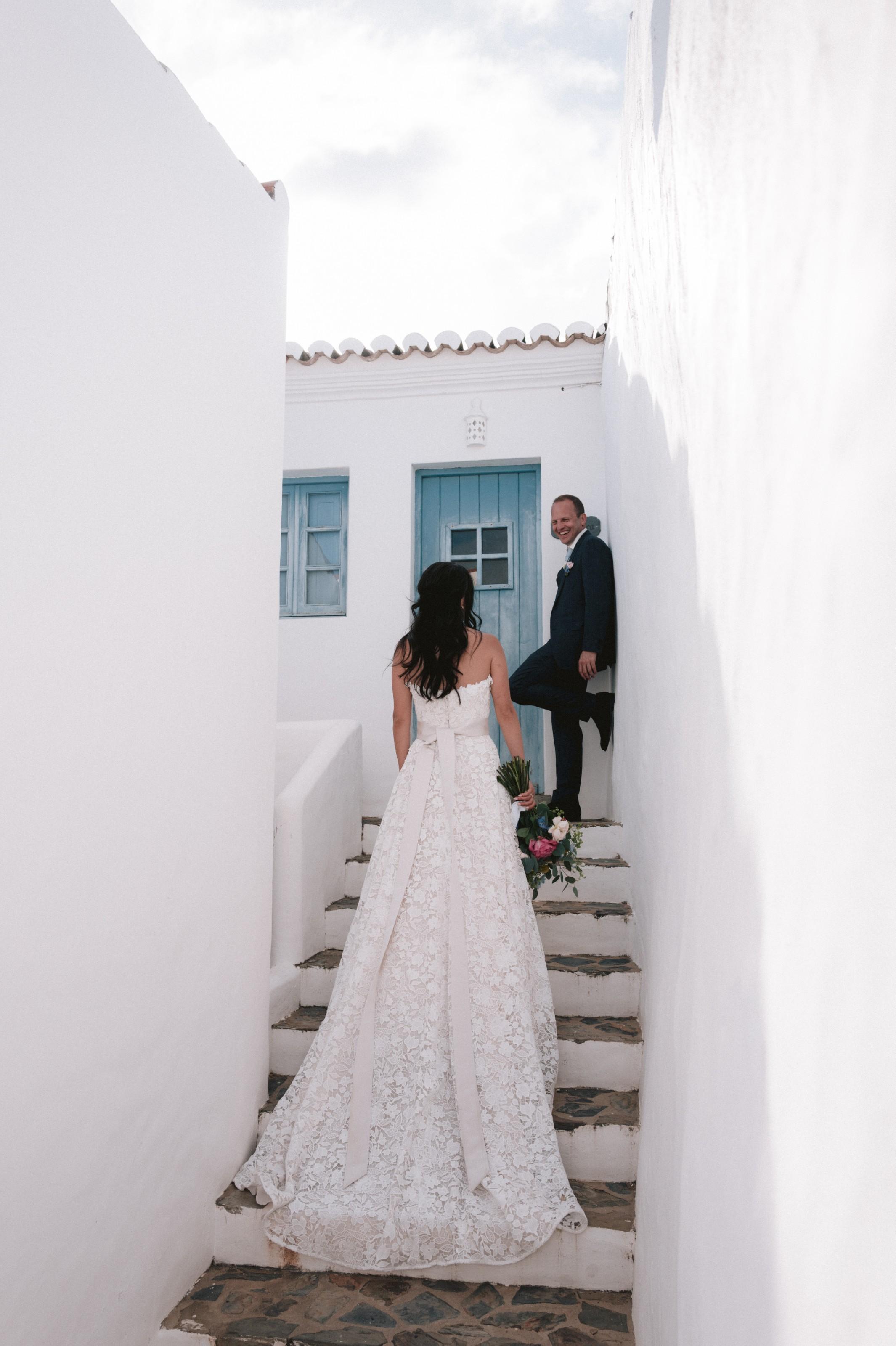 Your Wedding Algarve — 136