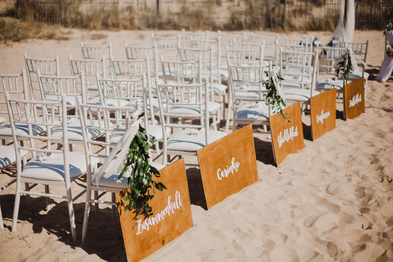 Your Wedding Algarve — 58