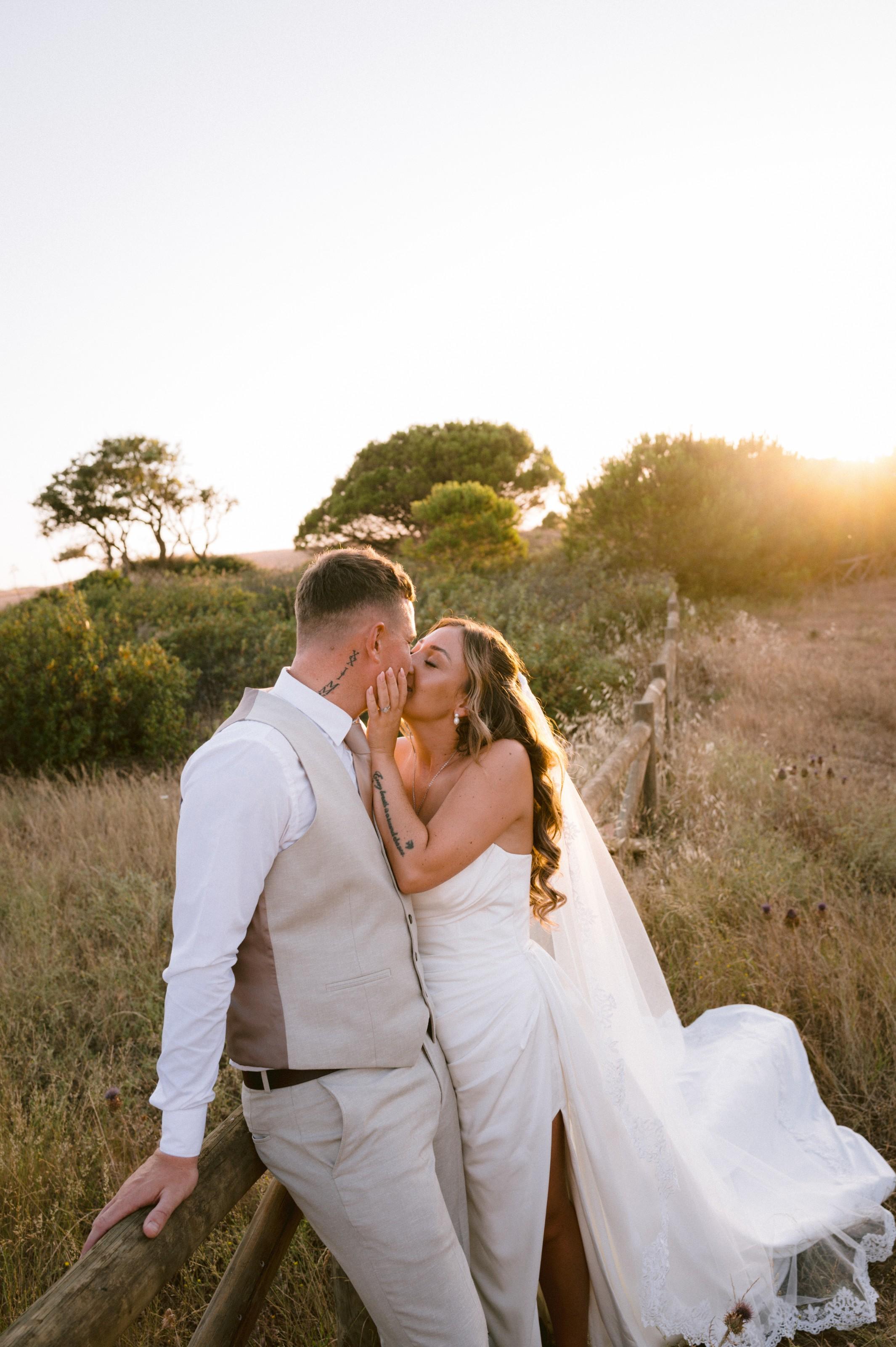 Your Wedding Algarve — 131