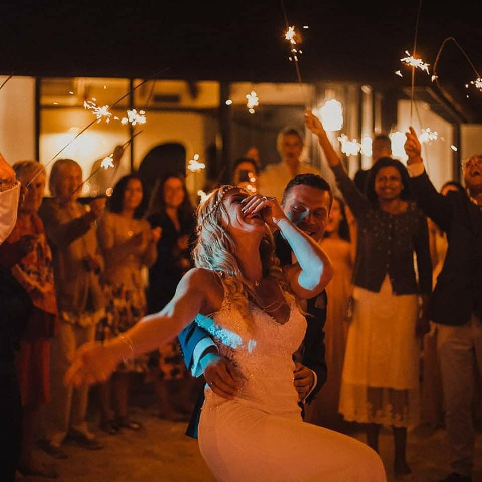 Your Wedding Algarve — 62