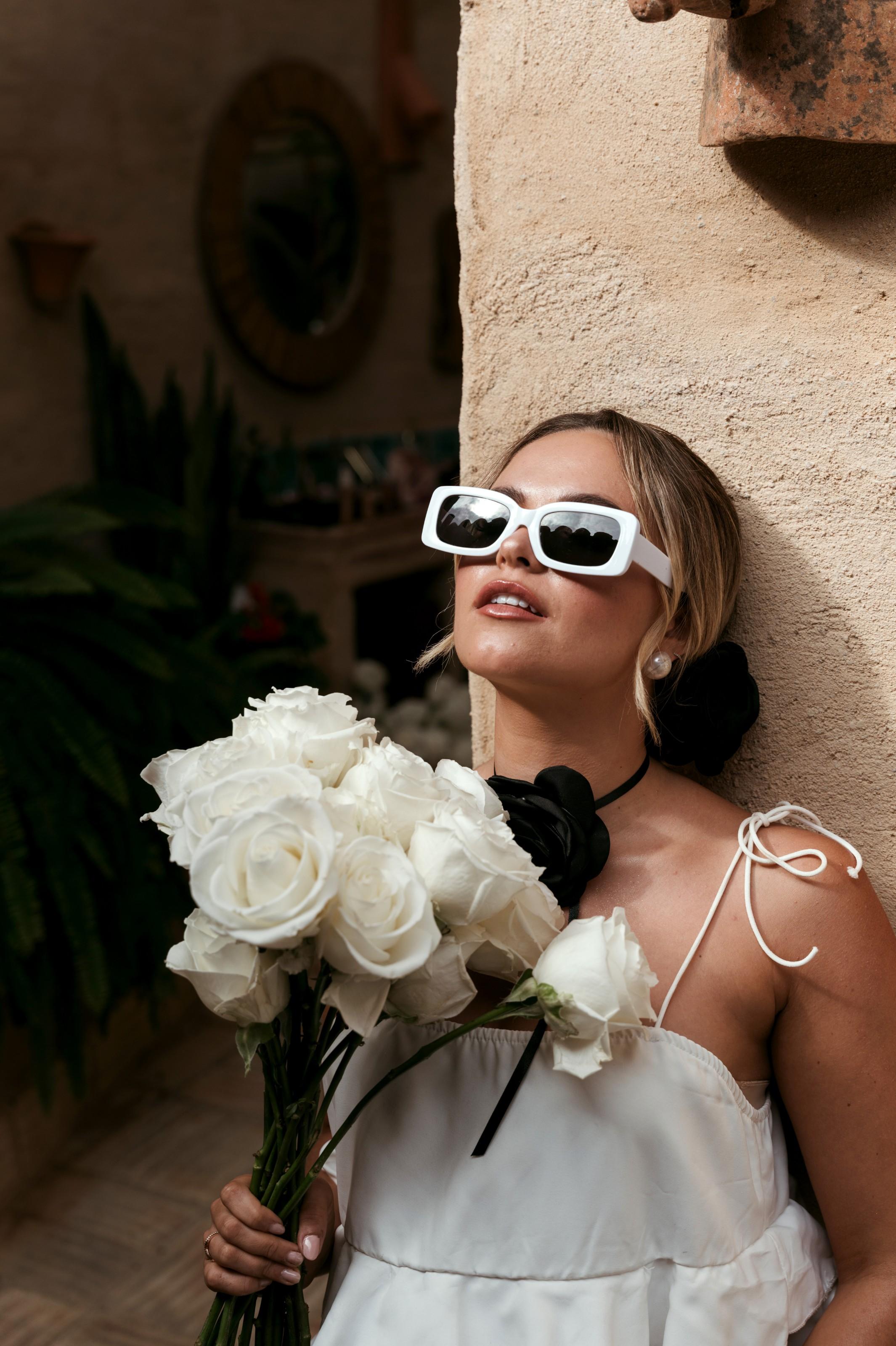 Your Wedding Algarve — 99
