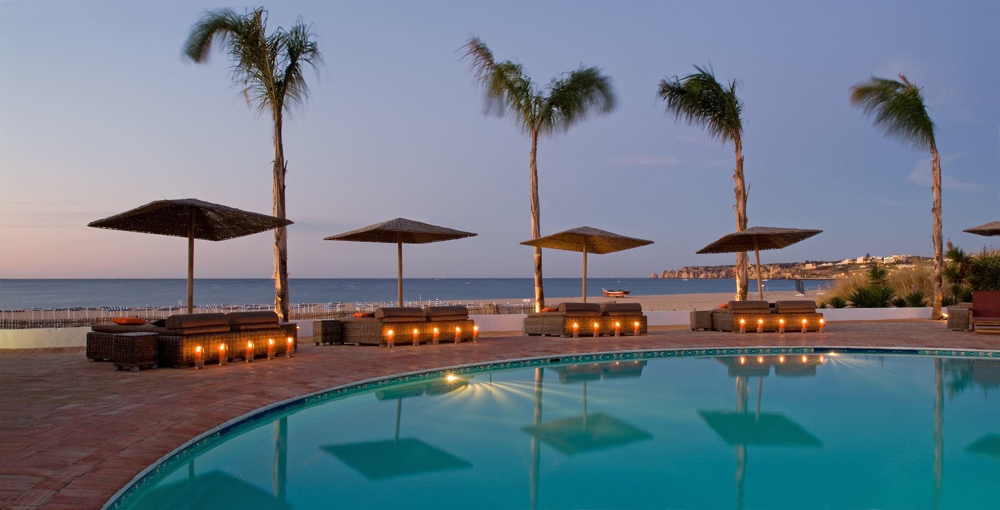 Your Wedding Algarve — 63