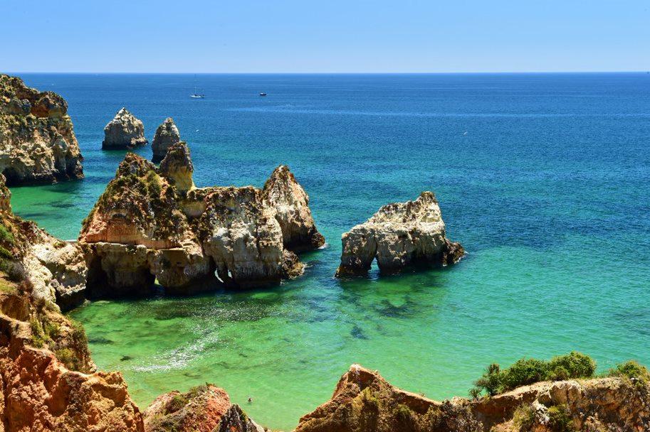Your Wedding Algarve — 43