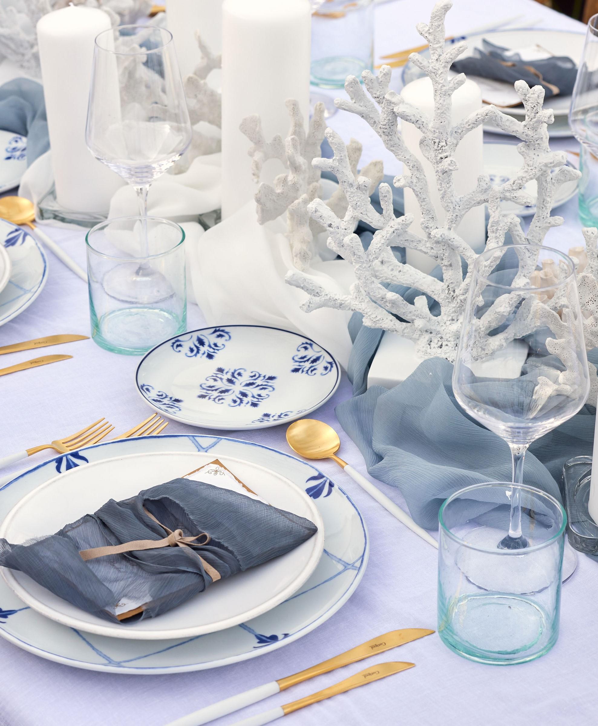 Your Wedding Algarve — 12