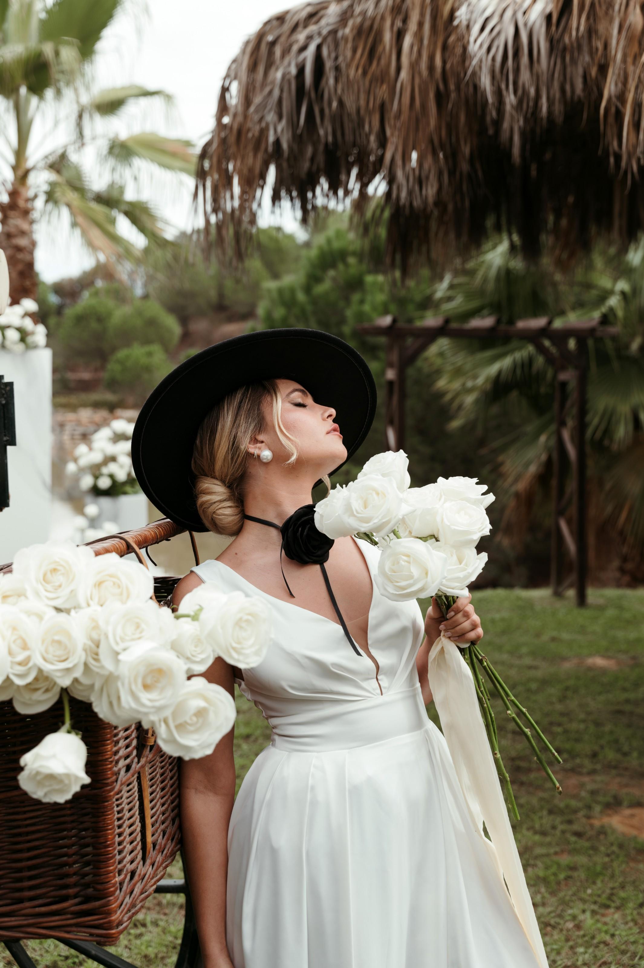 Your Wedding Algarve — 100