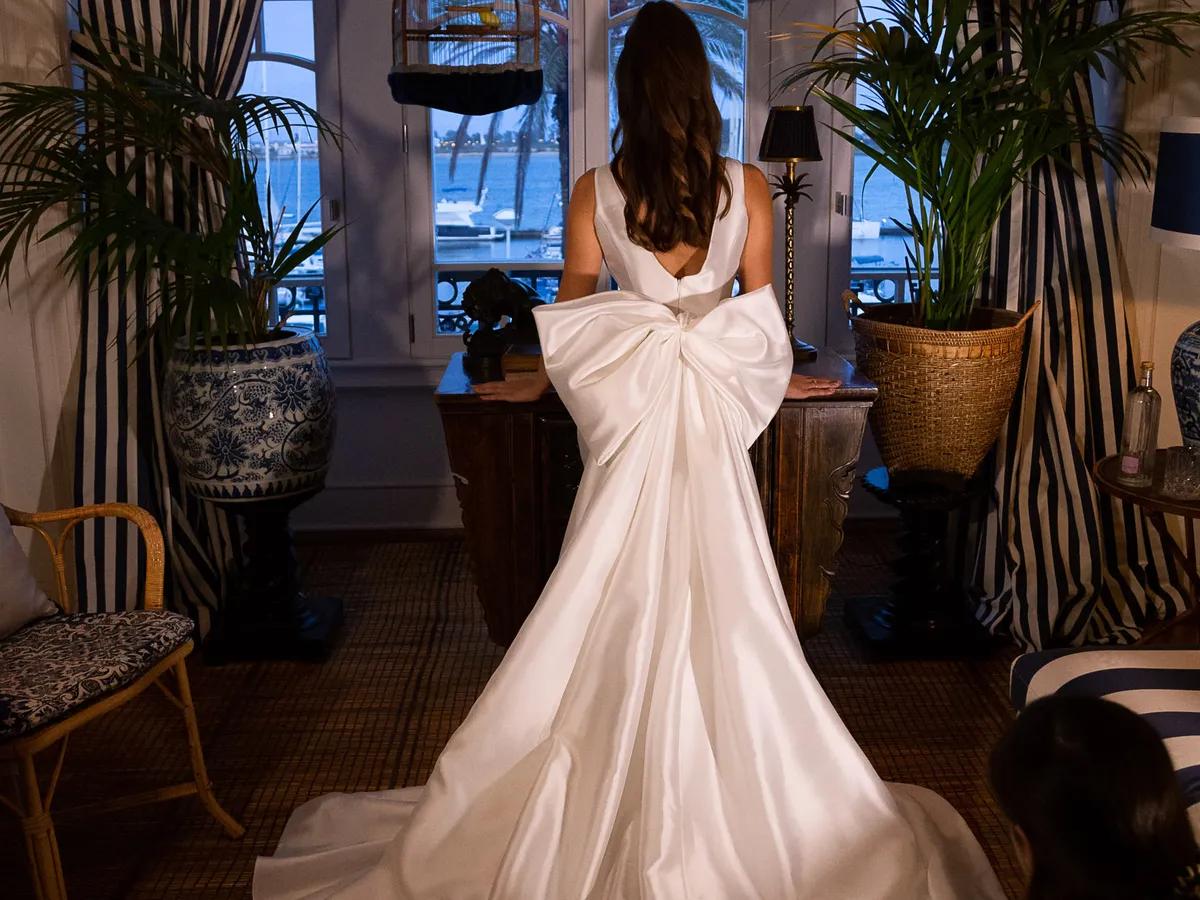 Your Wedding Algarve — 4