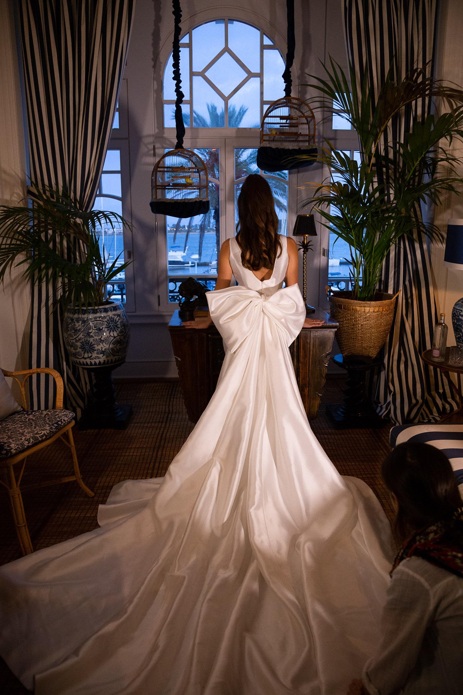 Your Wedding Algarve — 4