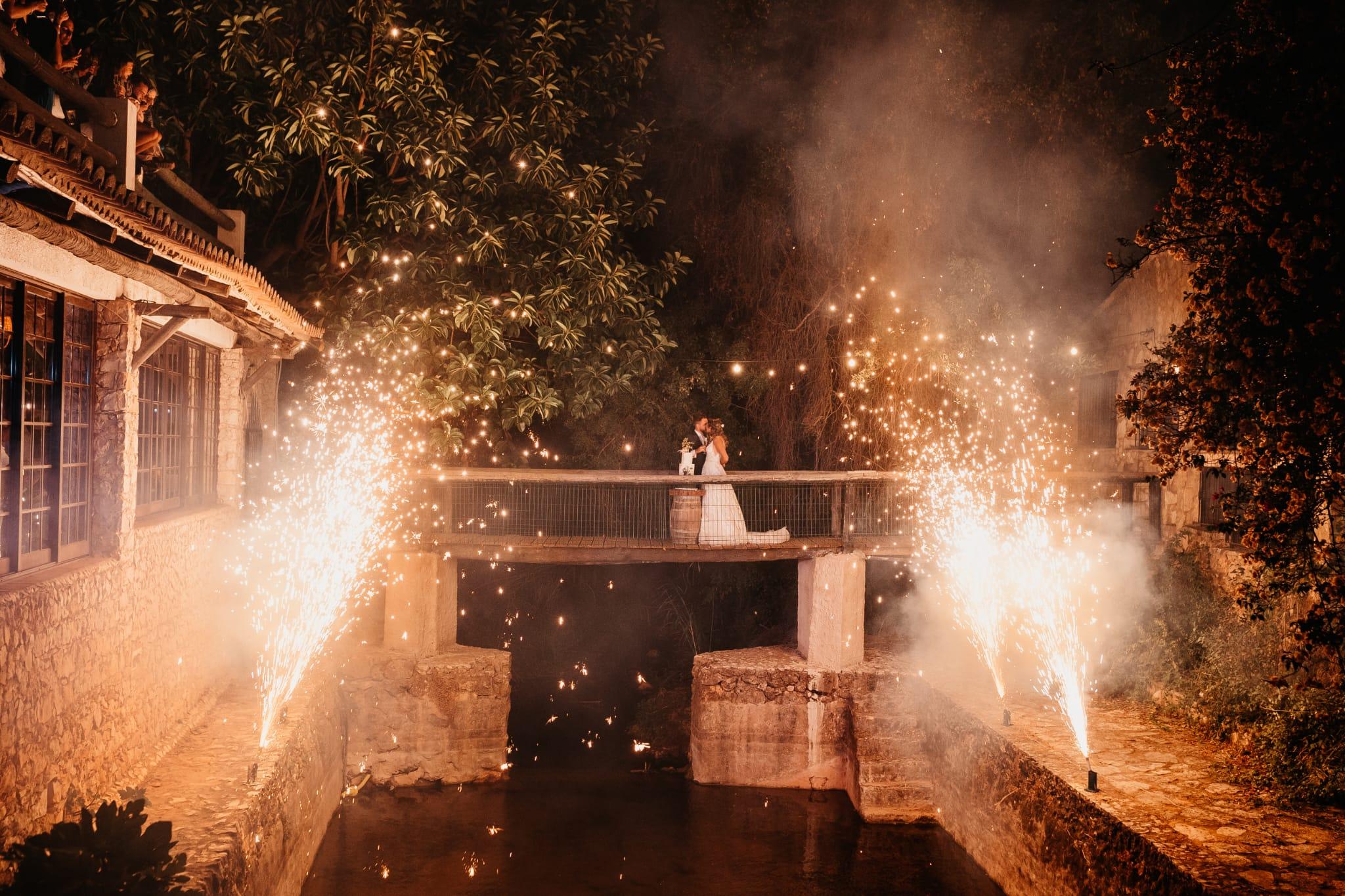 Your Wedding Algarve — 42